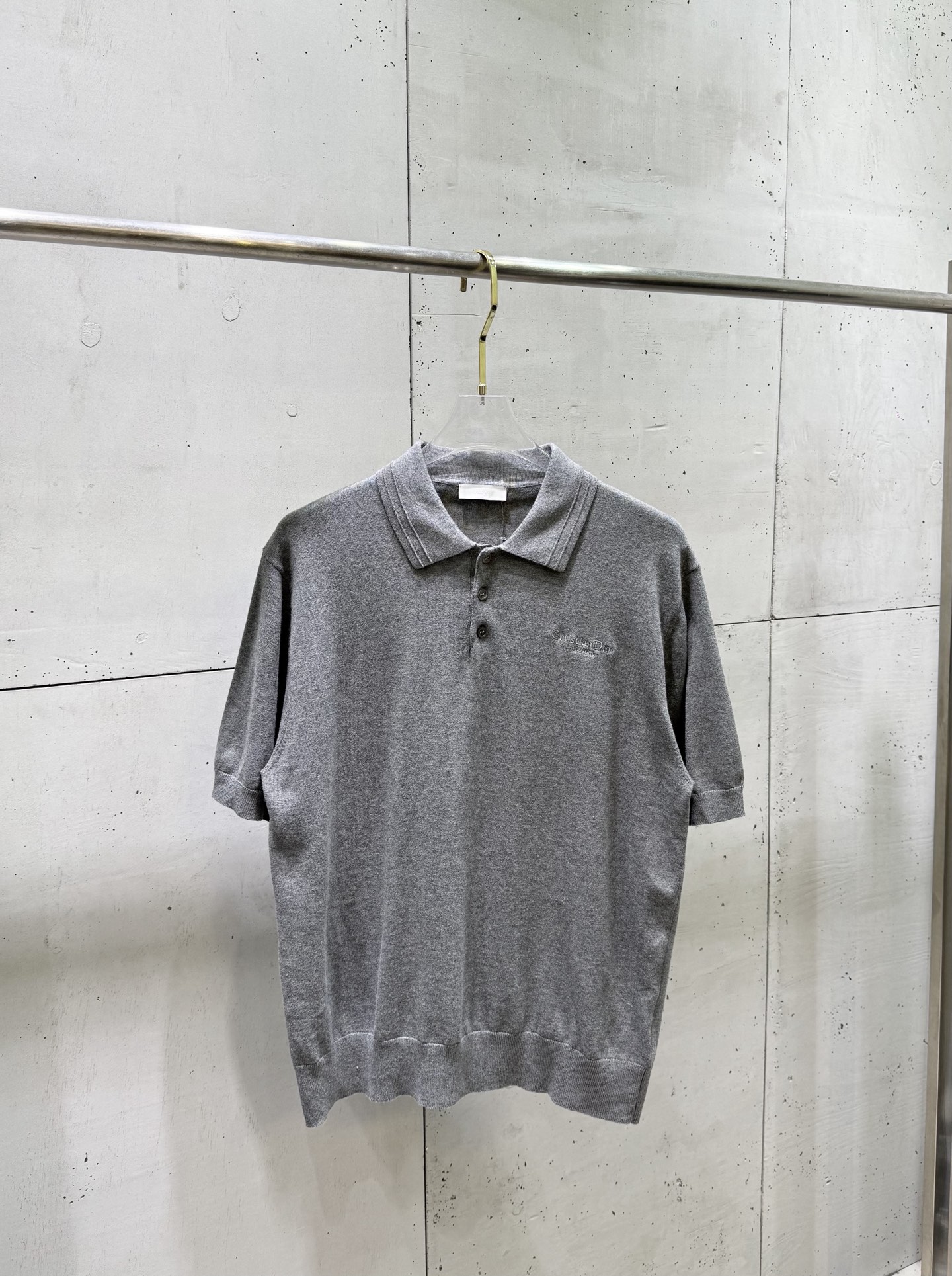 Dior Dior迪奥CD 高版本