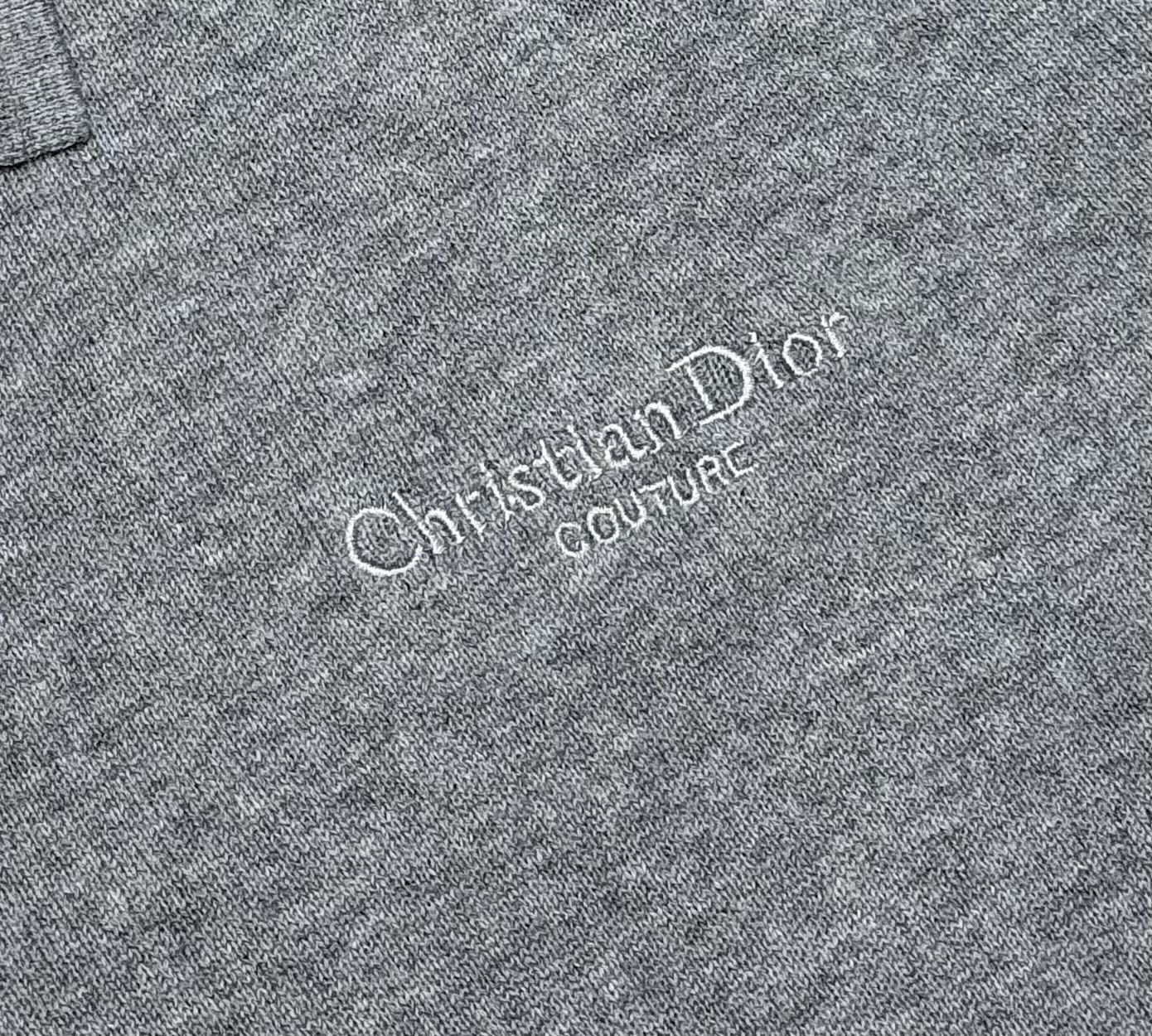 Dior Dior迪奥CD 高版本