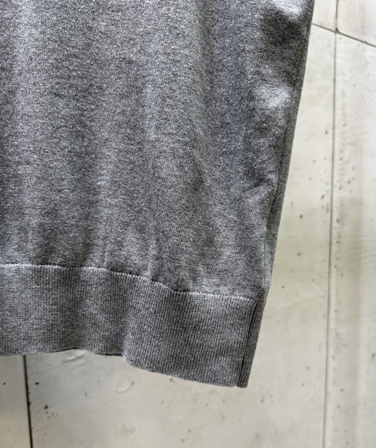Dior Dior迪奥CD 高版本