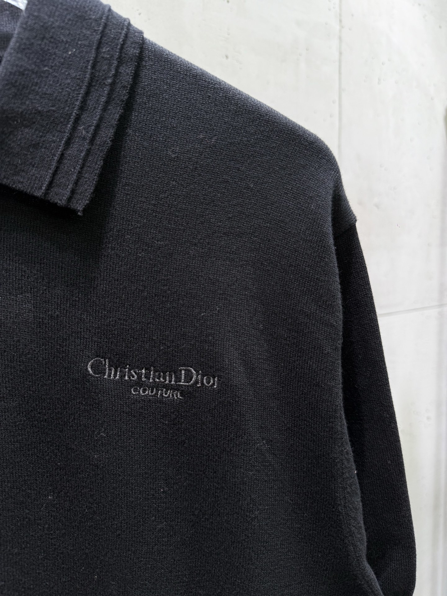Dior 迪奥Dior CD 高版本