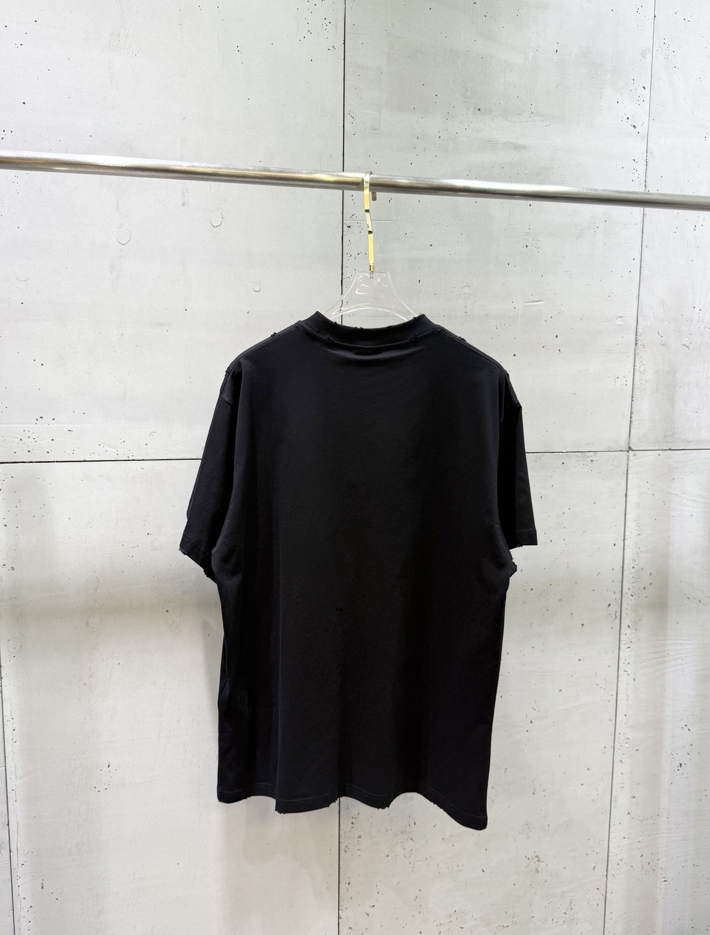 Balenciaga Balenciaga巴黎世家 26ss