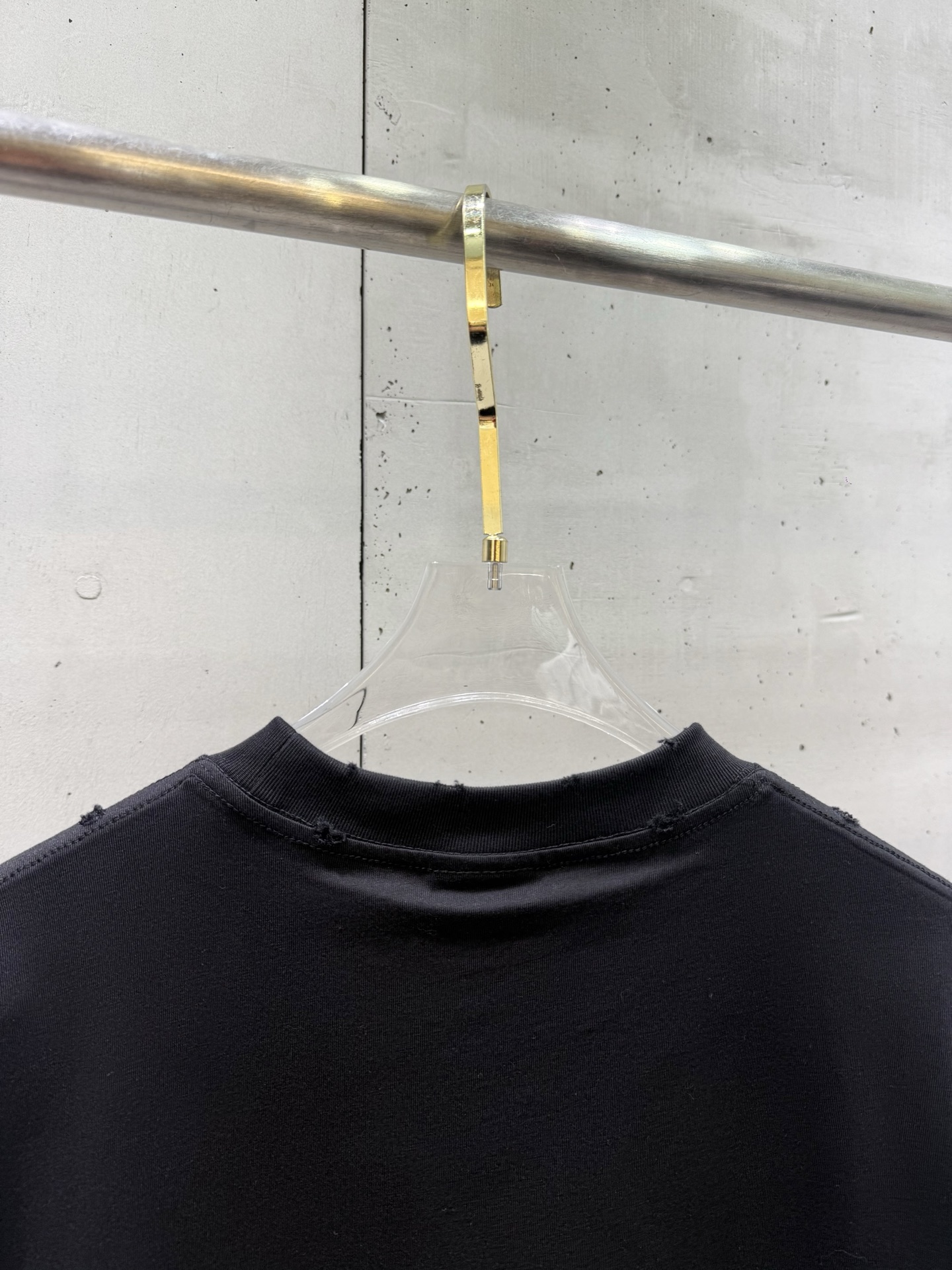 Balenciaga Balenciaga巴黎世家 26ss