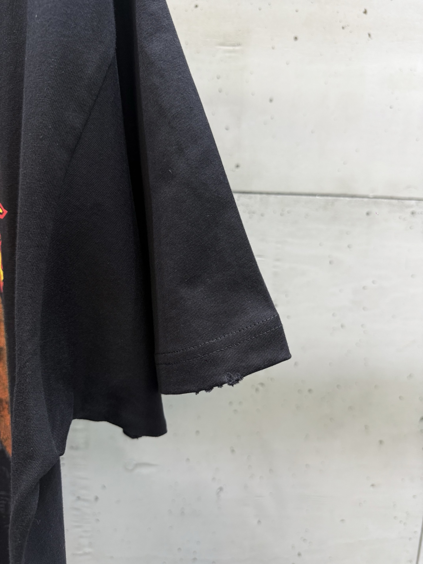 Balenciaga Balenciaga巴黎世家 26ss
