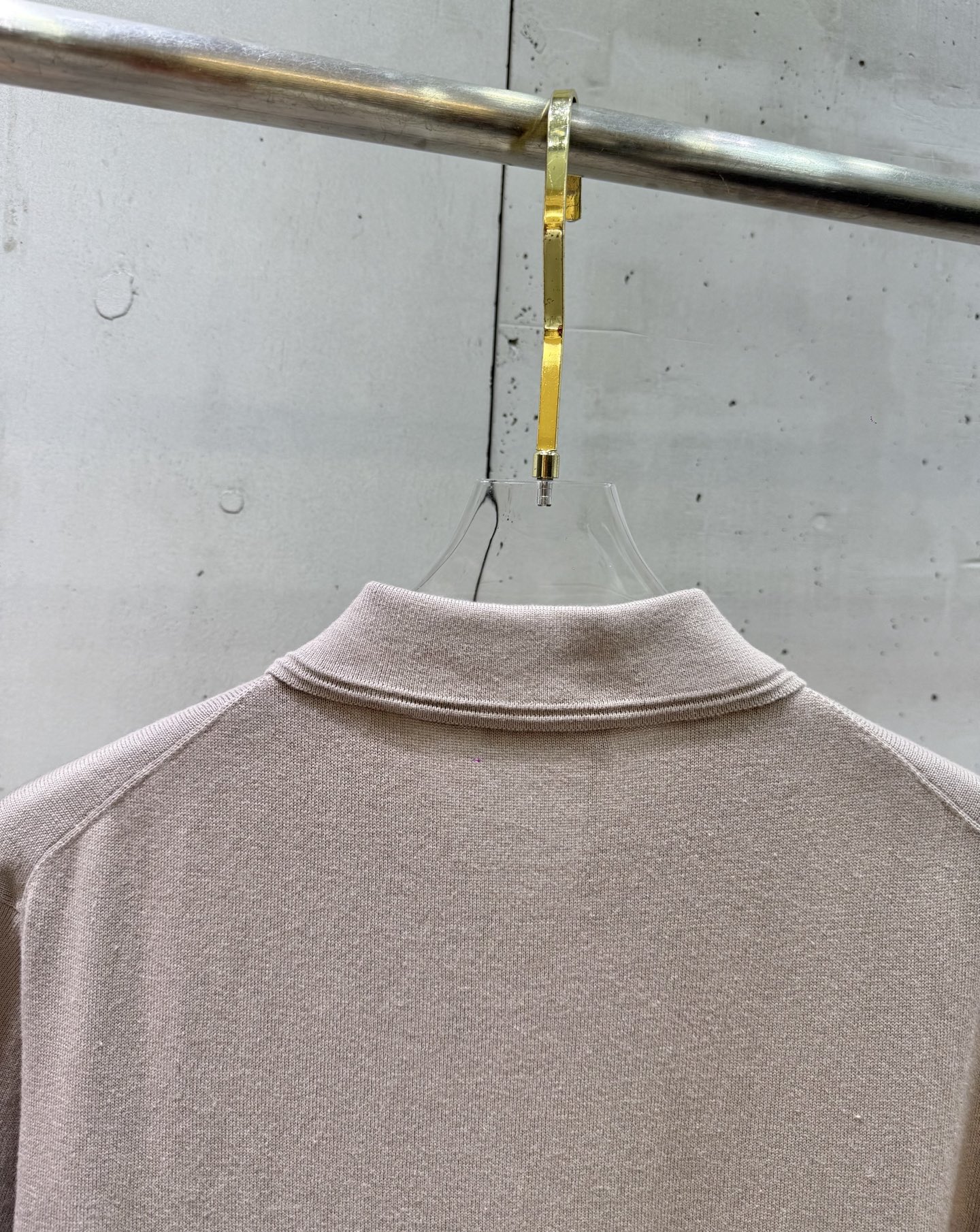 Dior CDior迪奥 26ss夏季新款