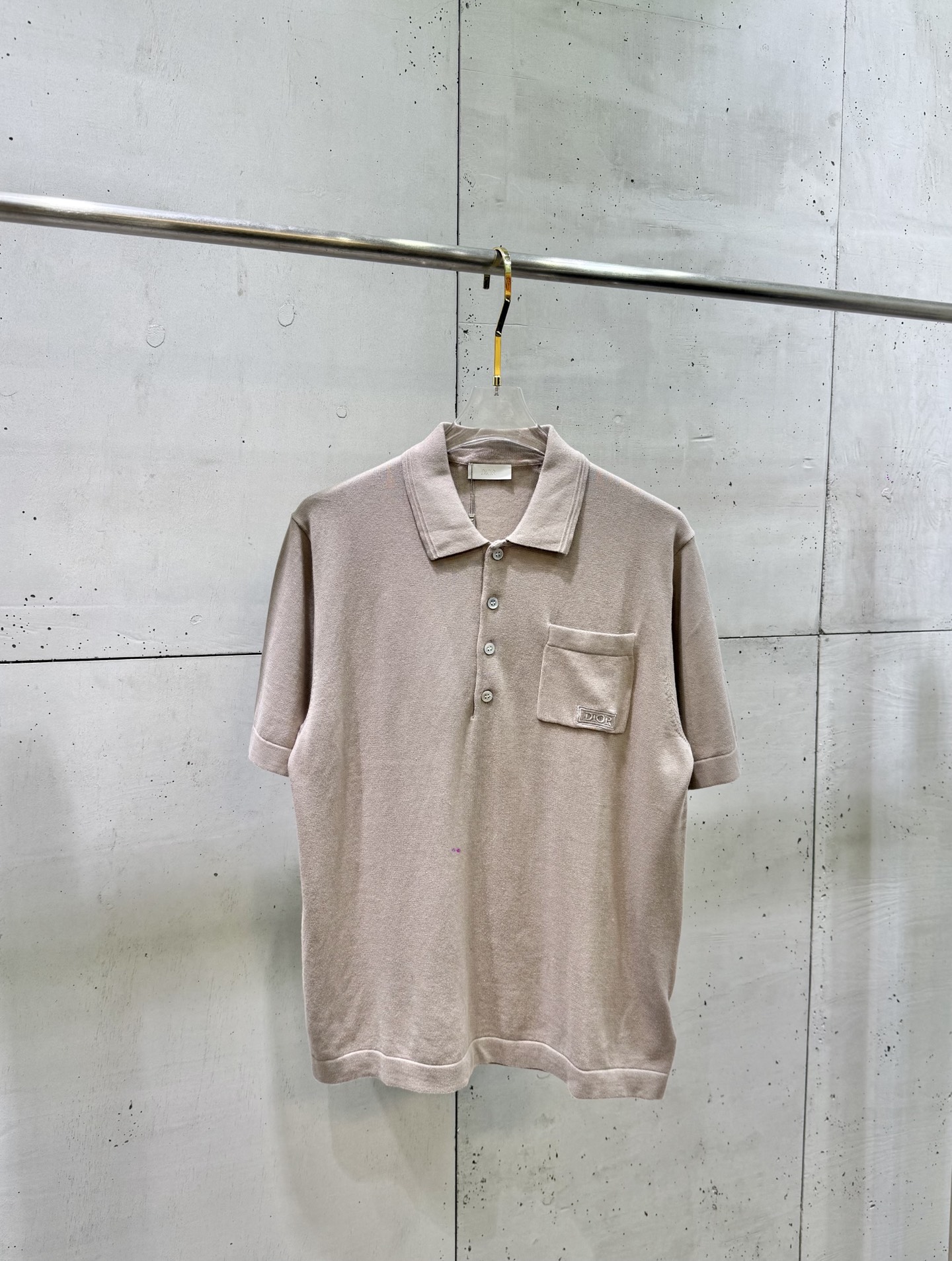 Dior CDior迪奥 26ss夏季新款