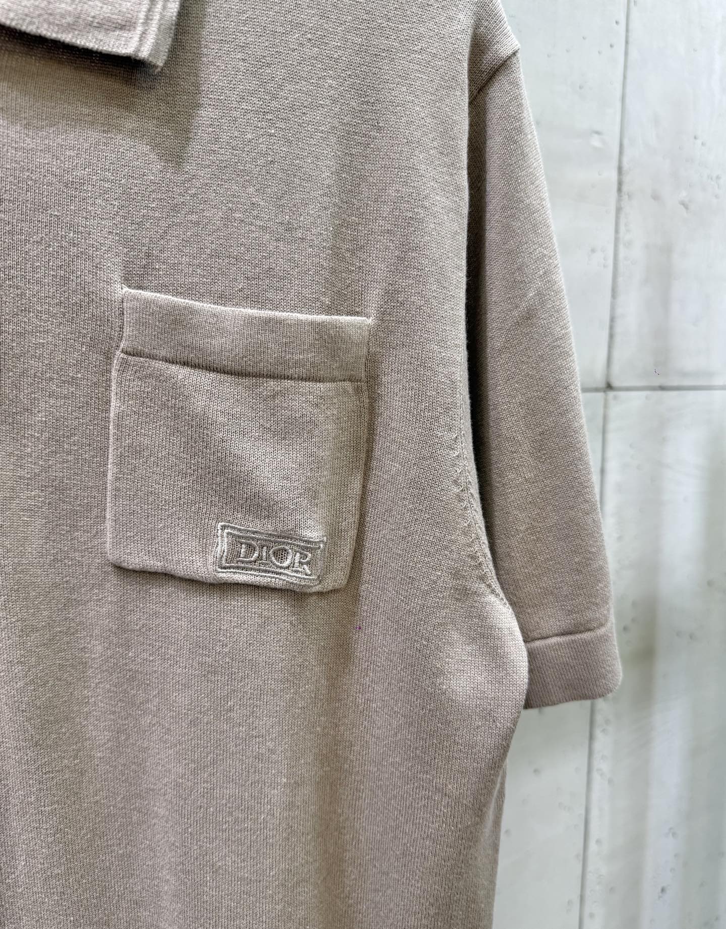 Dior CDior迪奥 26ss夏季新款