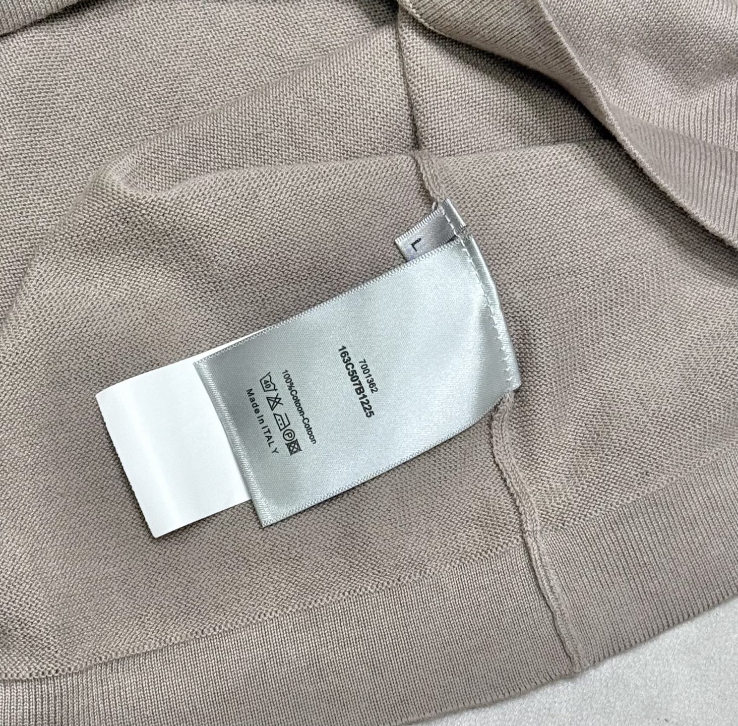 Dior CDior迪奥 26ss夏季新款