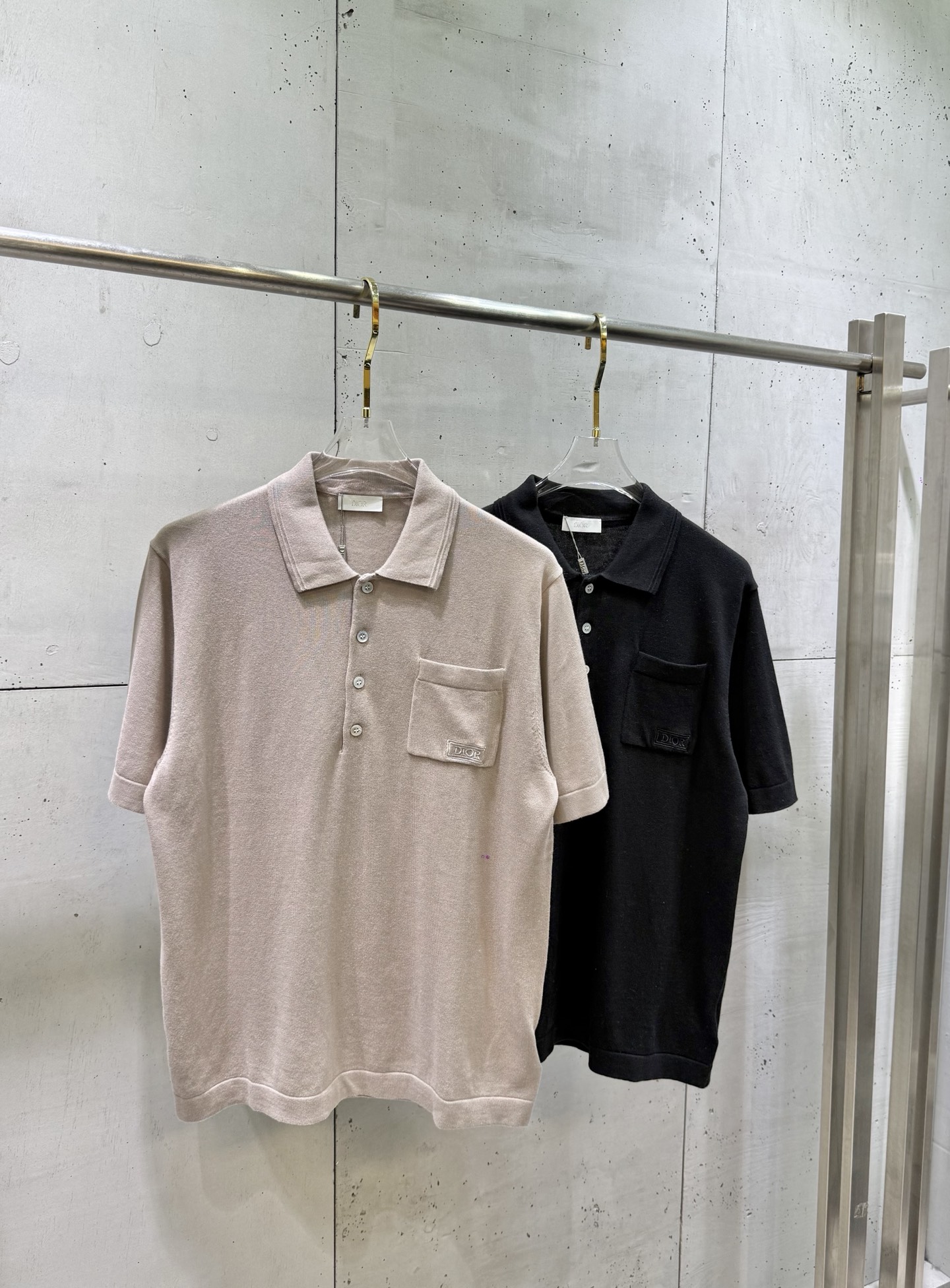 Dior CDior迪奥 26ss夏季新款