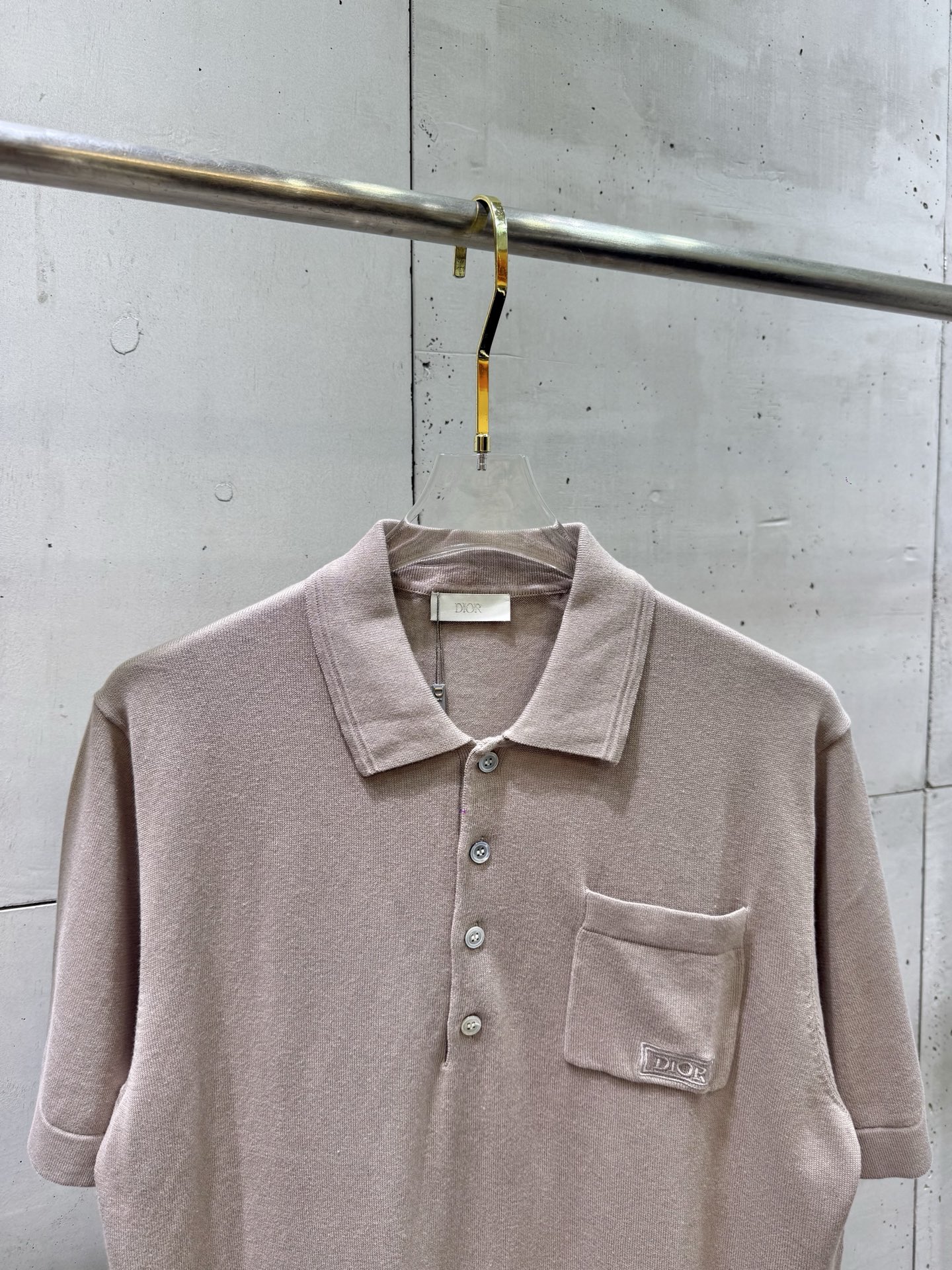 Dior CDior迪奥 26ss夏季新款