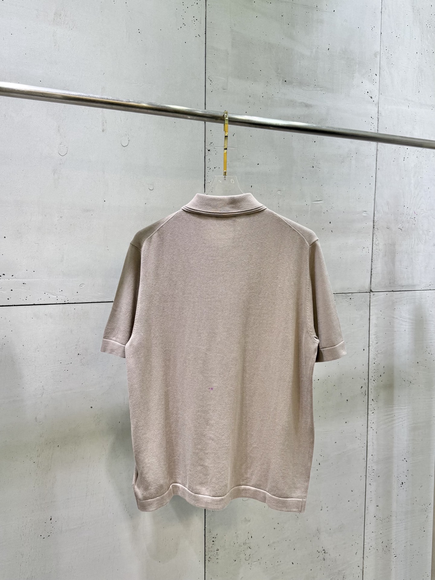 Dior CDior迪奥 26ss夏季新款