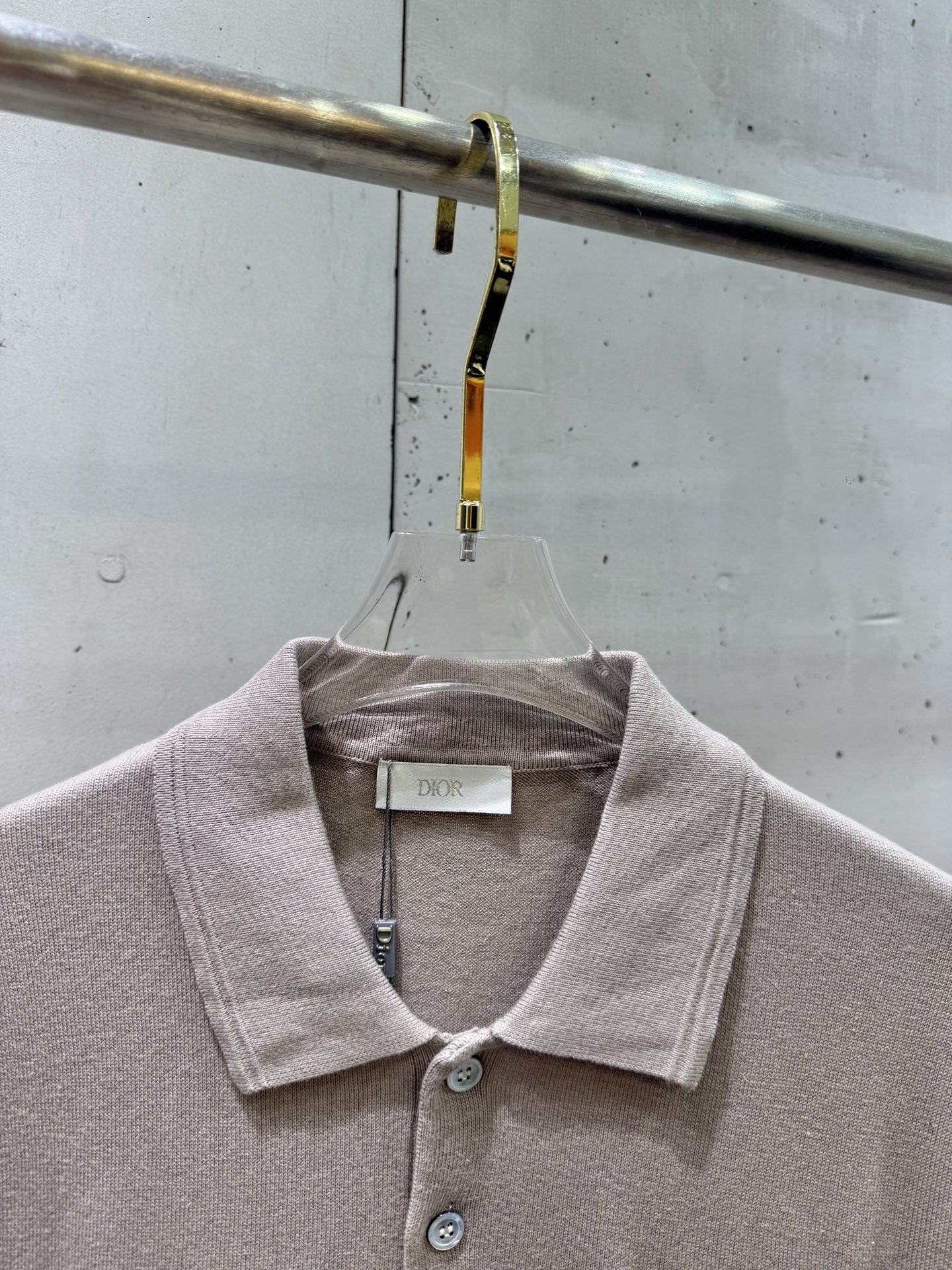 Dior CDior迪奥 26ss夏季新款