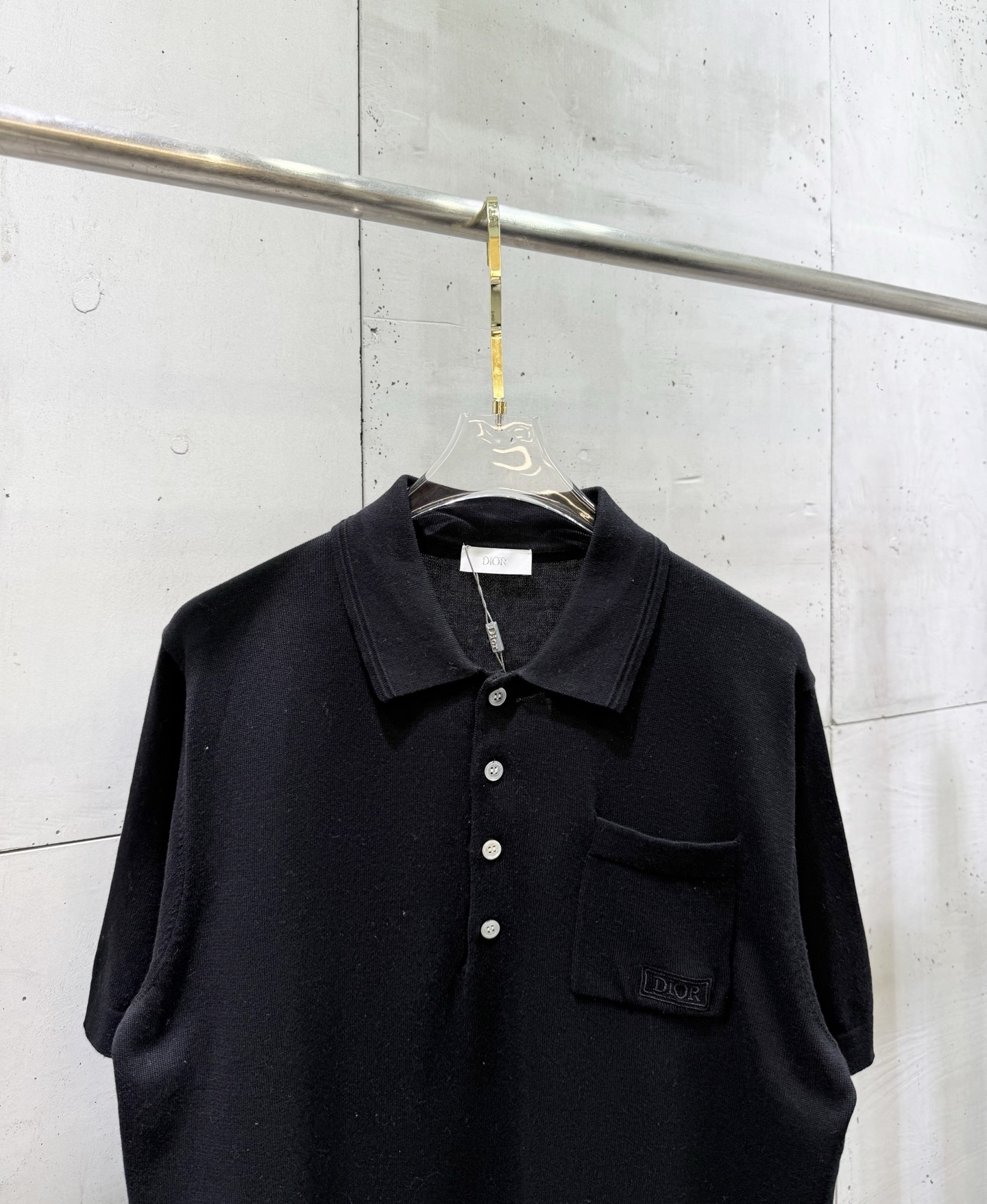Dior CDior迪奥 26ss夏季新款