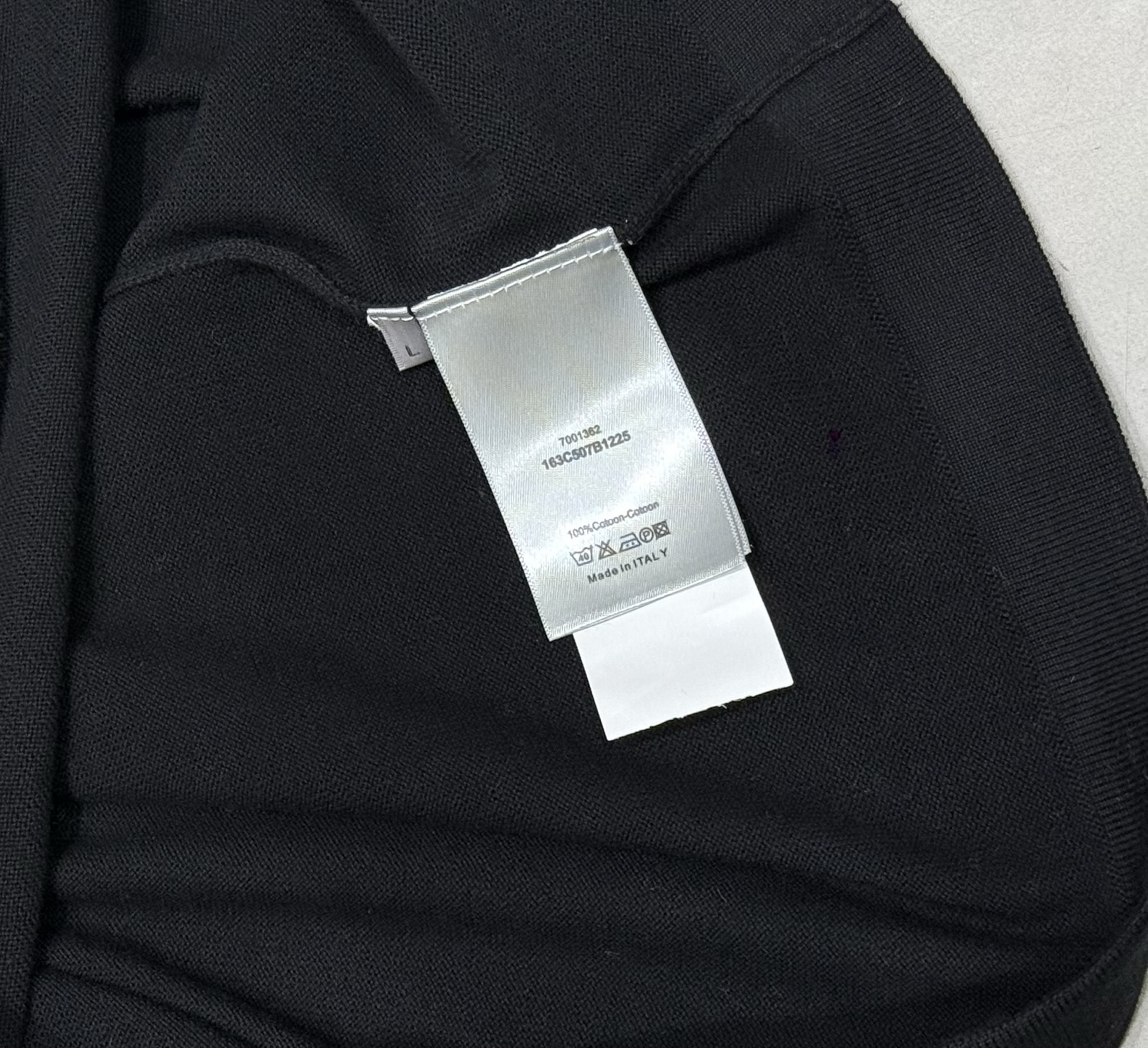 Dior CDior迪奥 26ss夏季新款