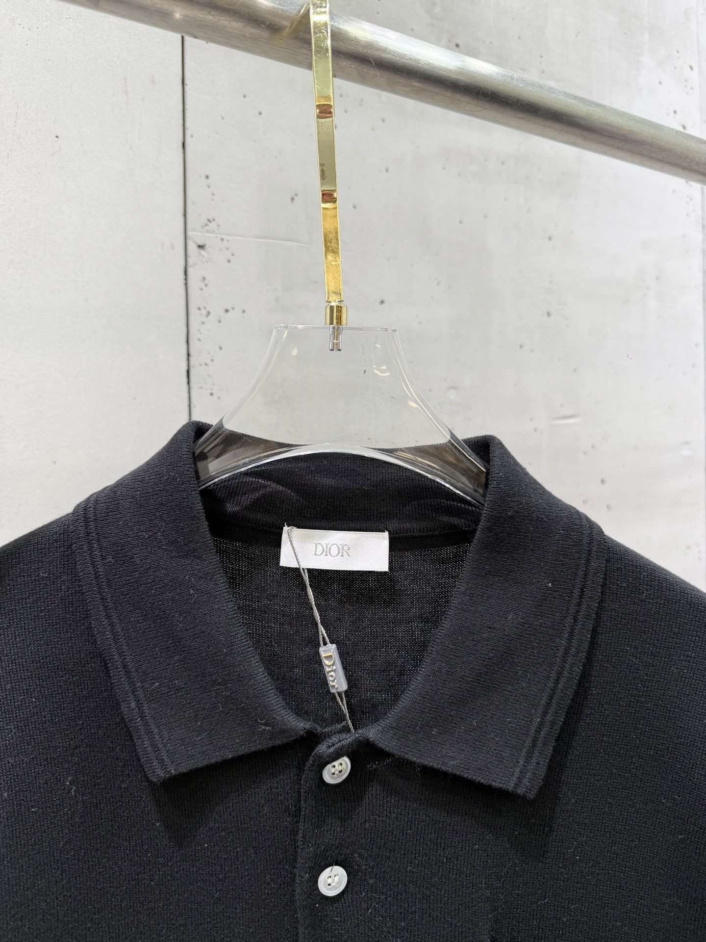 Dior CDior迪奥 26ss夏季新款