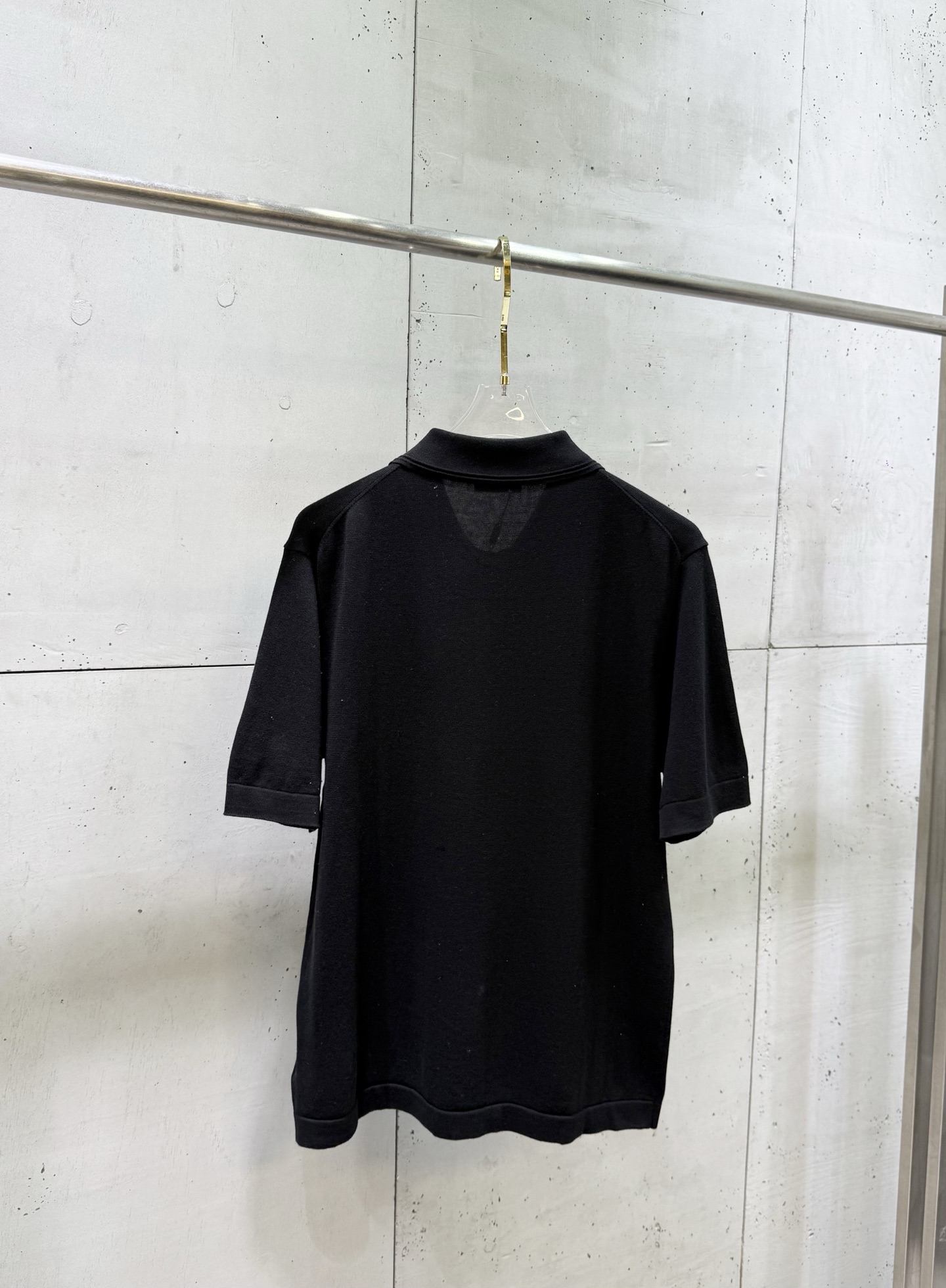 Dior CDior迪奥 26ss夏季新款