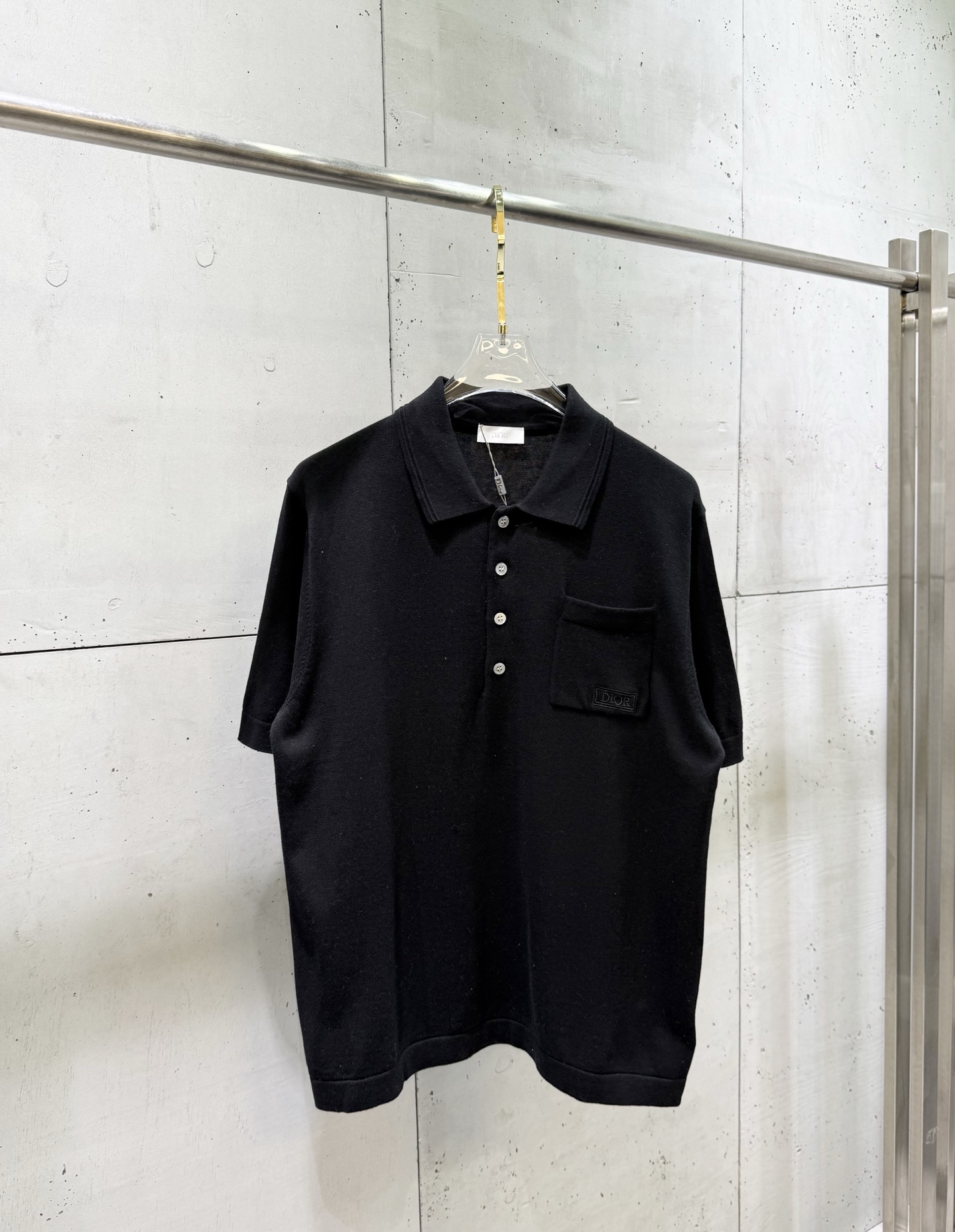 Dior CDior迪奥 26ss夏季新款