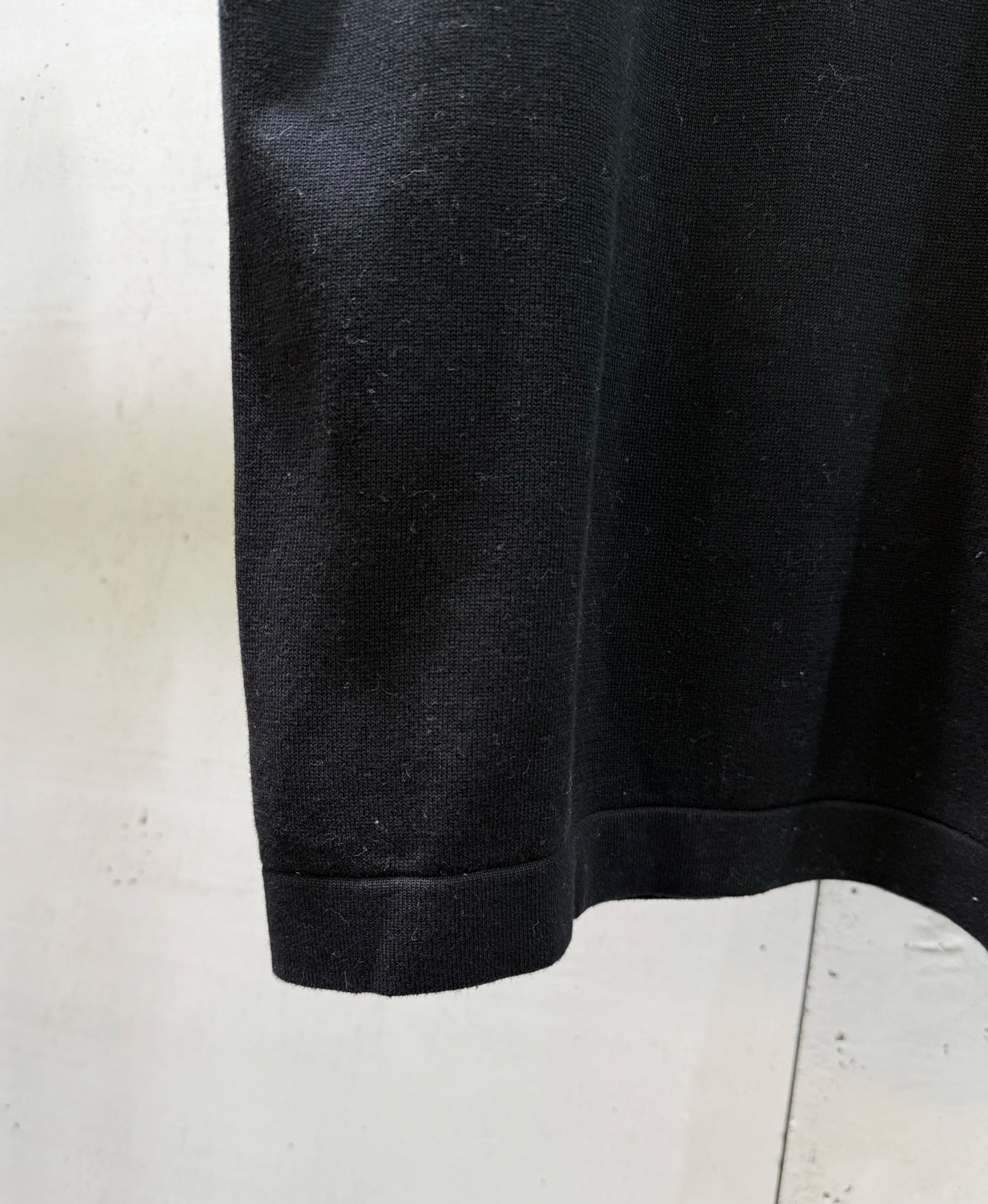 Dior CDior迪奥 26ss夏季新款