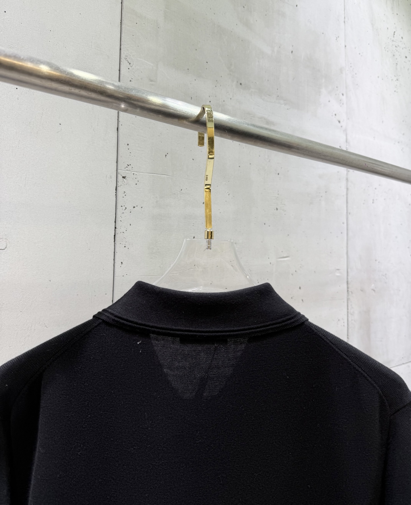 Dior CDior迪奥 26ss夏季新款