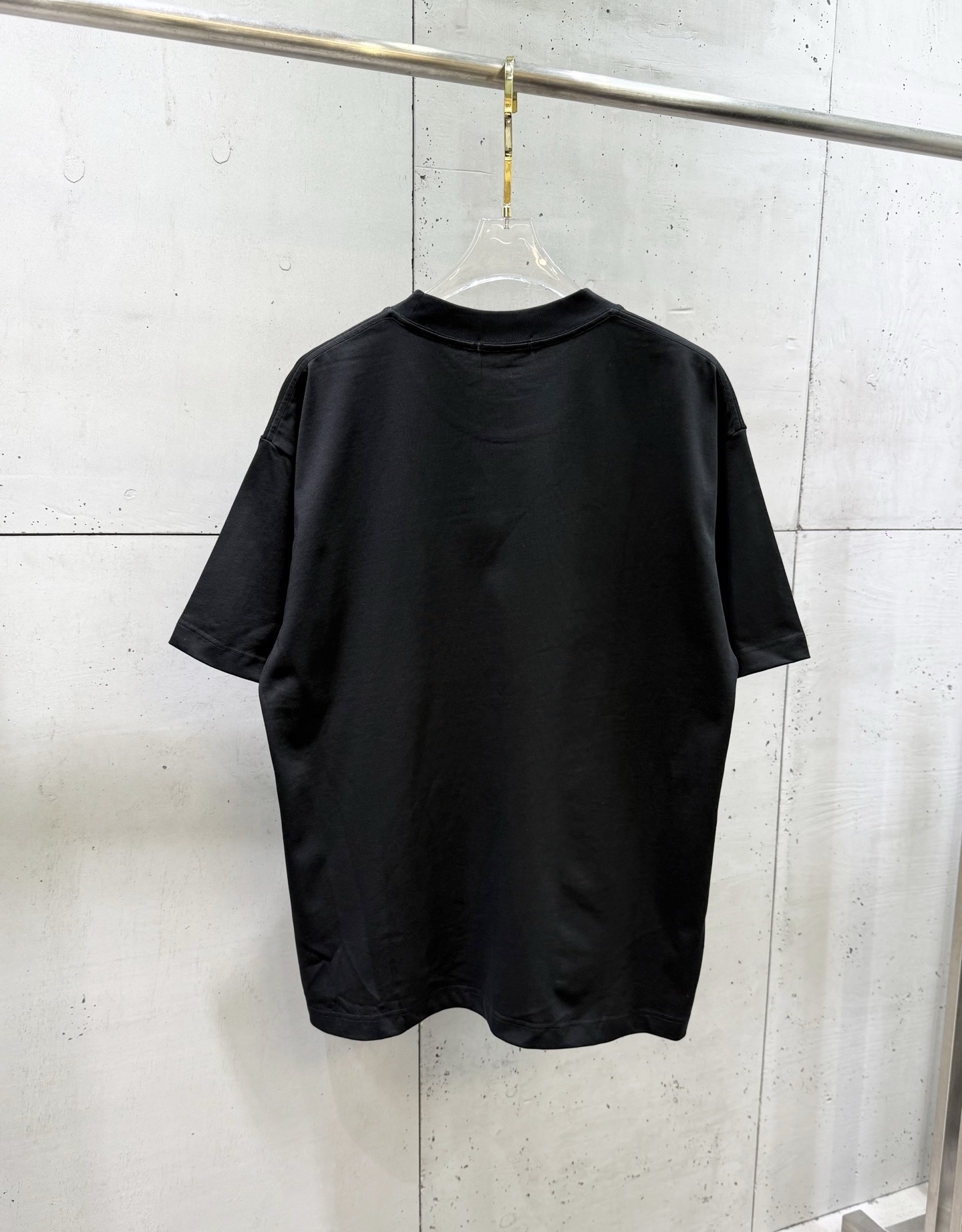 Balenciaga Balen巴黎世家 26夏季新款