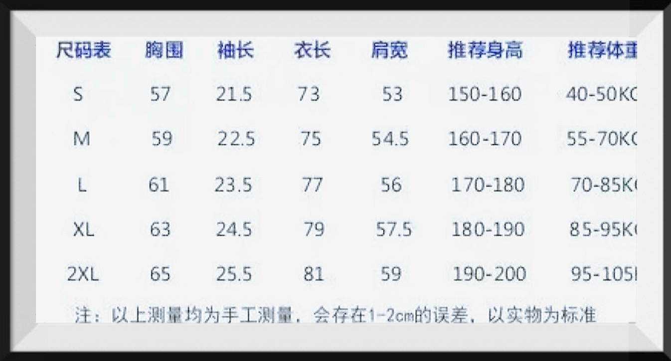 Dior Dior迪奥 26夏季新款
