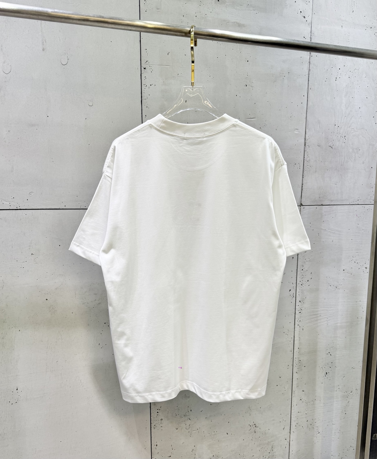 Balenciaga Balen巴黎世家 26夏季新款