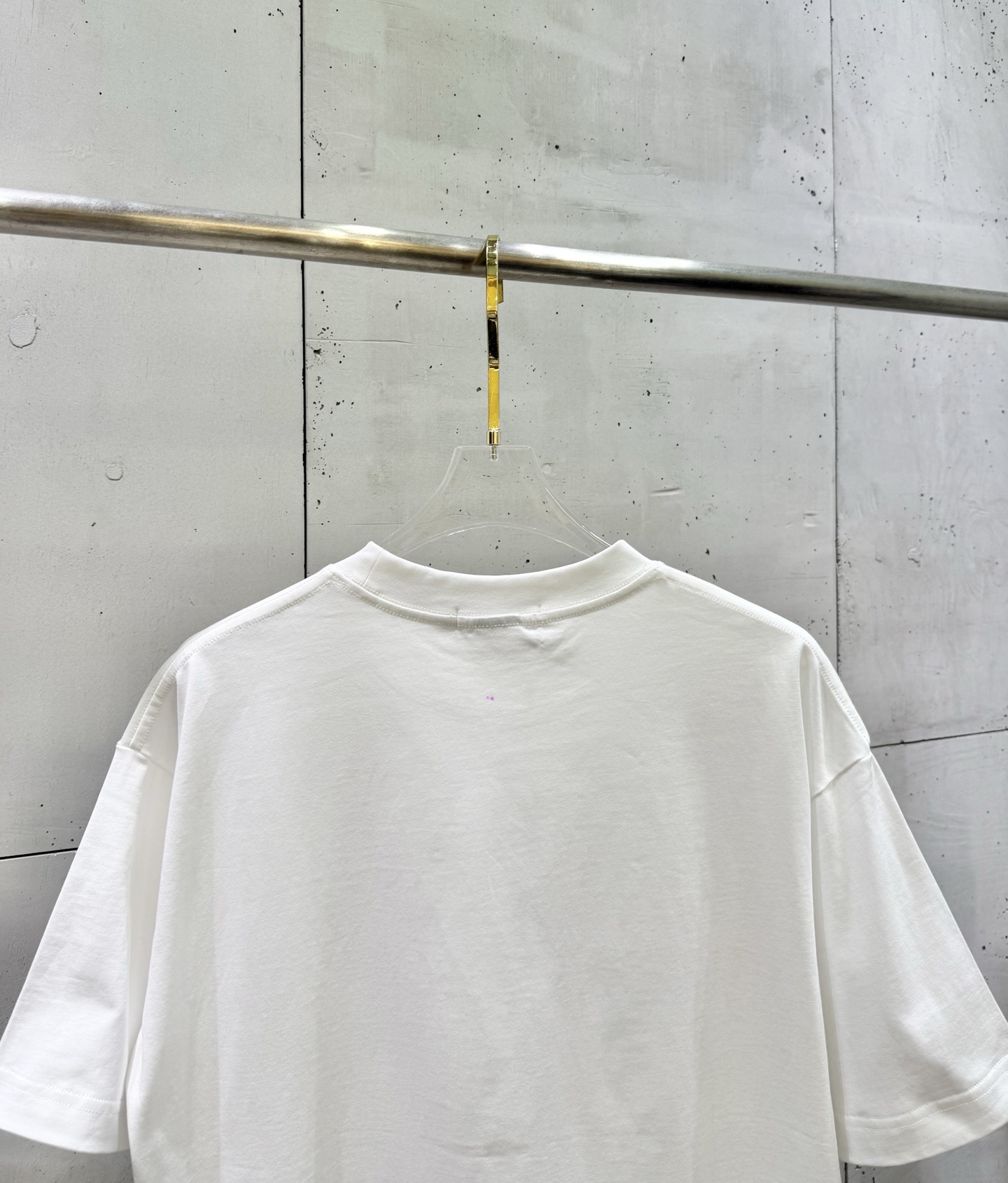 Dior Dior迪奥 26夏季新款