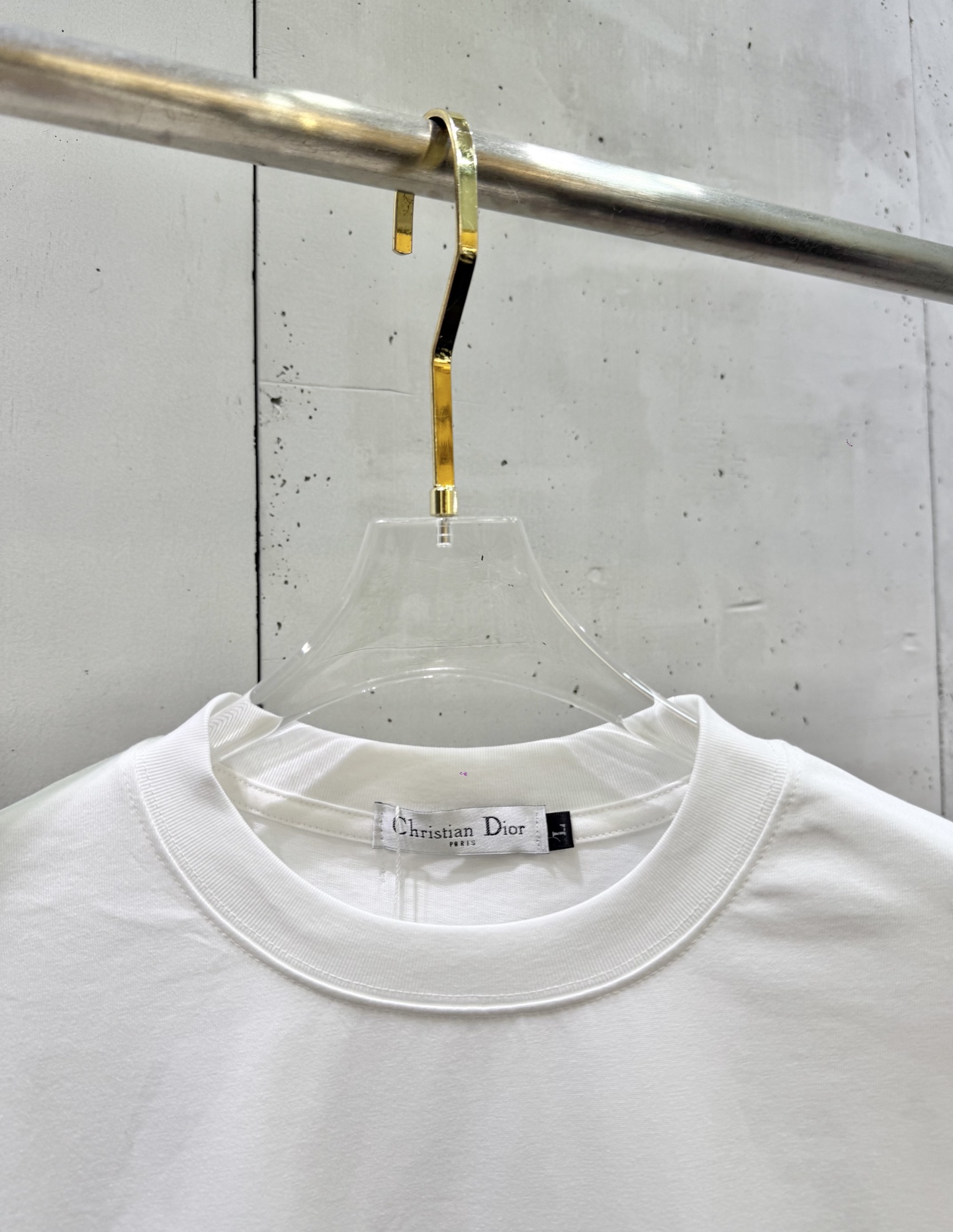 Dior Dior迪奥 26夏季新款