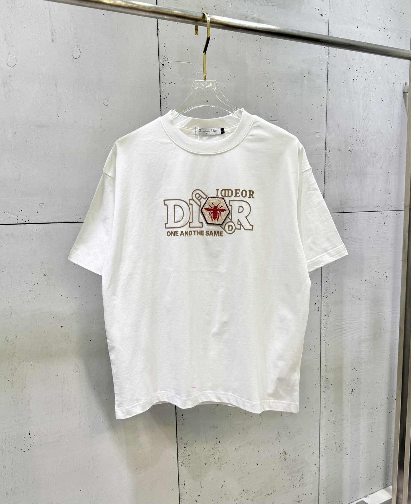 Dior Dior迪奥 26夏季新款