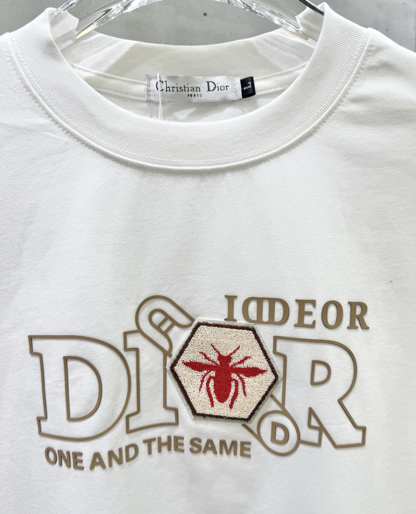 Dior Dior迪奥 26夏季新款