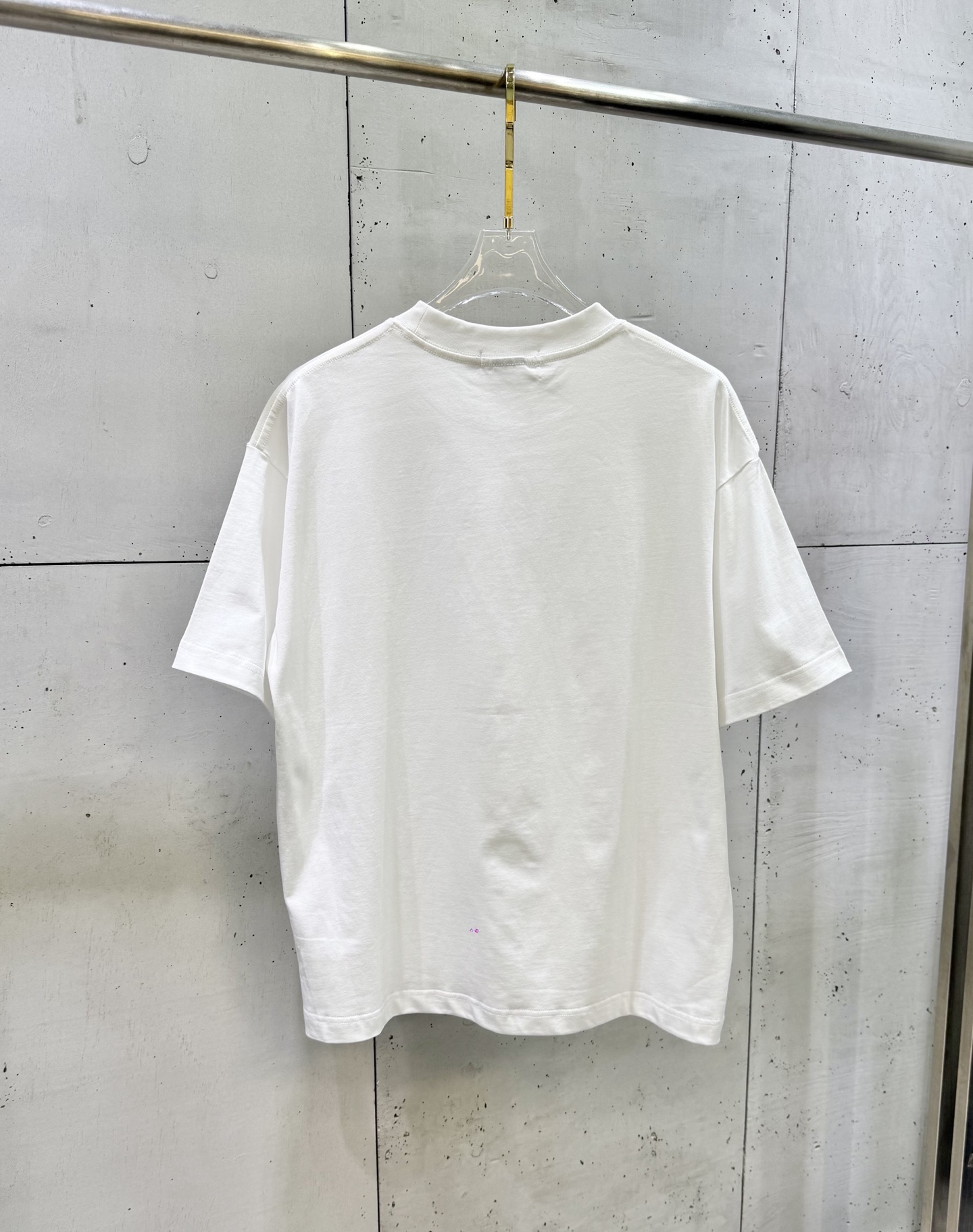 Dior Dior迪奥 26夏季新款