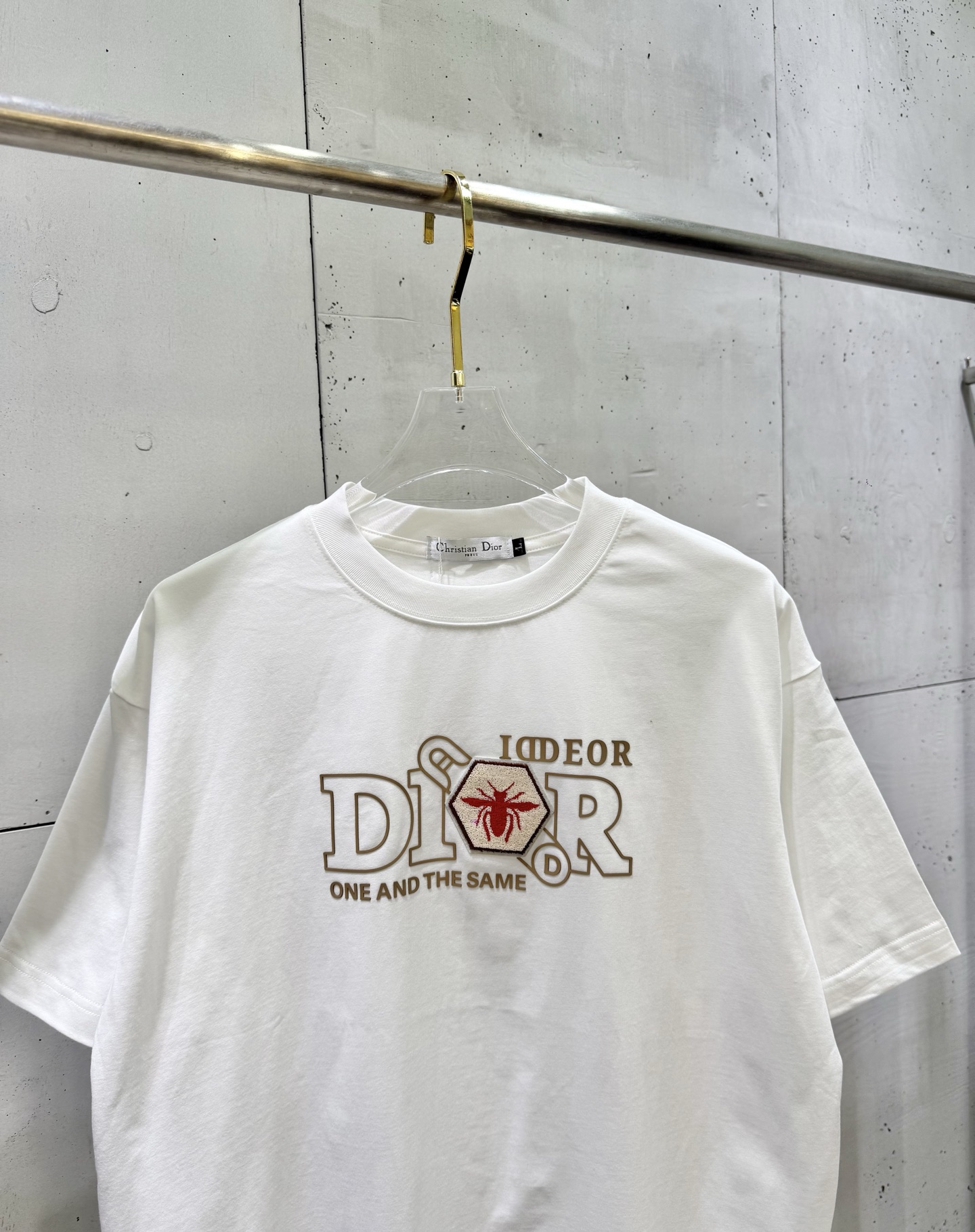 Dior Dior迪奥 26夏季新款