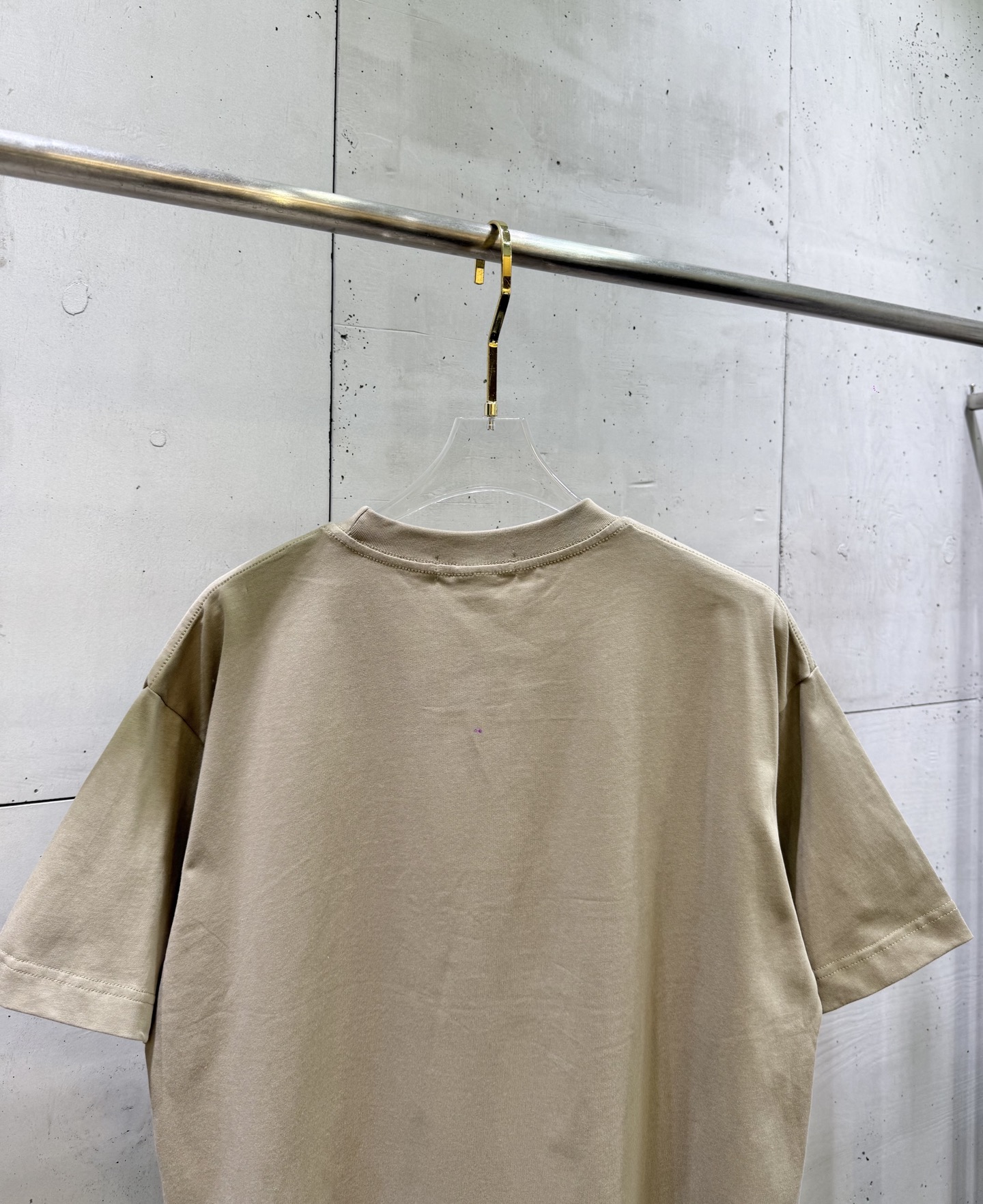 Dior Dior迪奥 26夏季新款