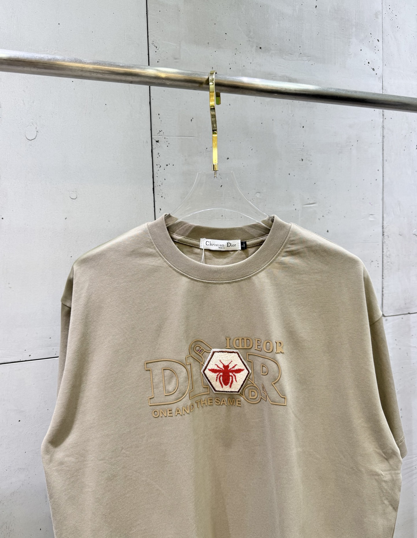 Dior Dior迪奥 26夏季新款