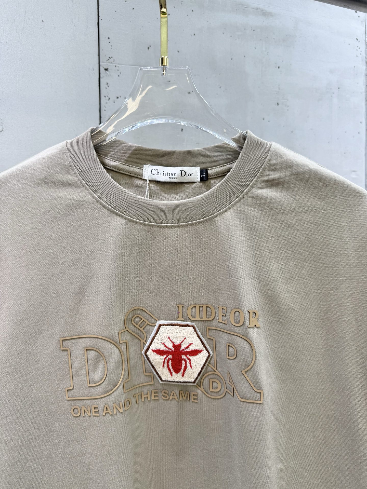 Dior Dior迪奥 26夏季新款