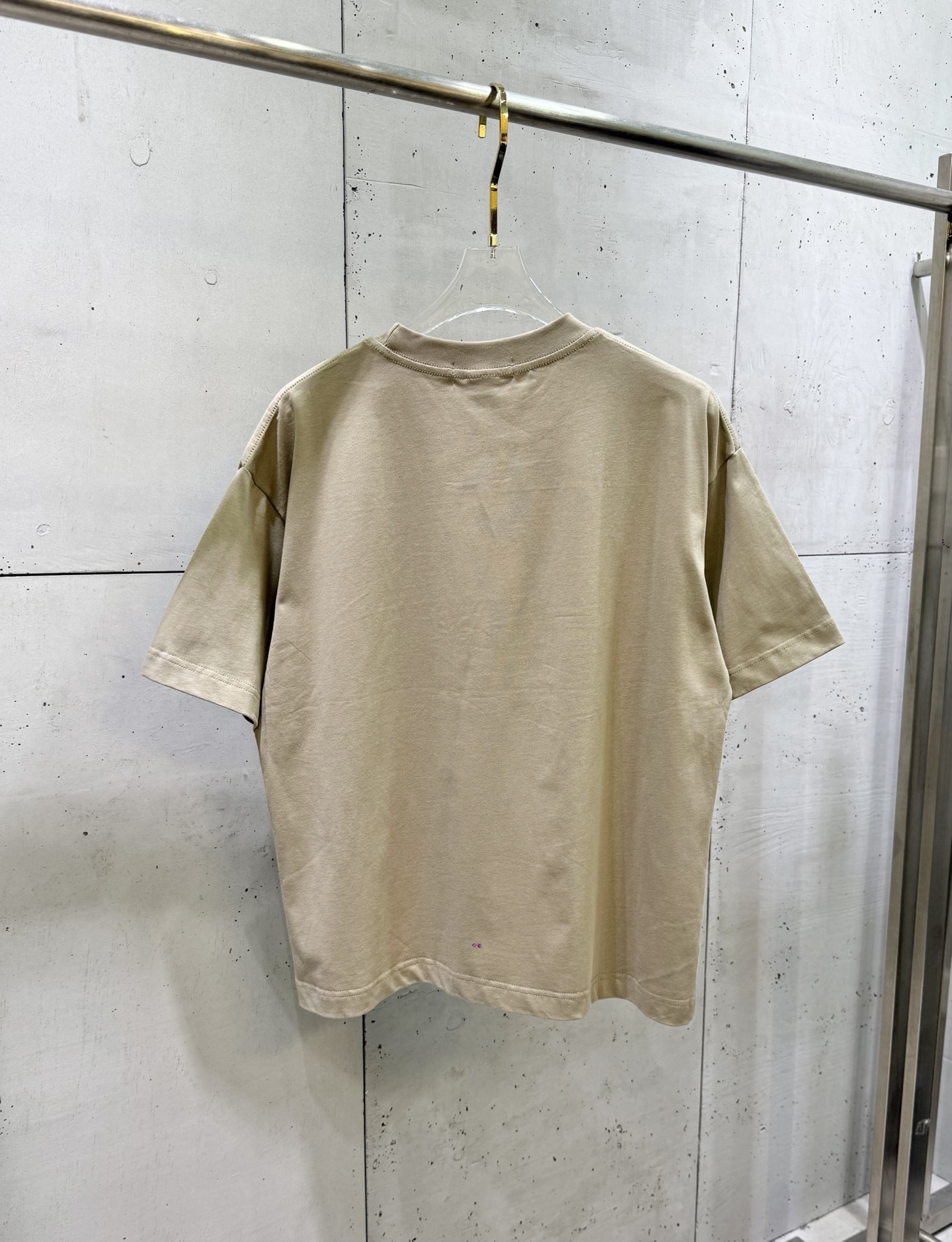 Dior Dior迪奥 26夏季新款