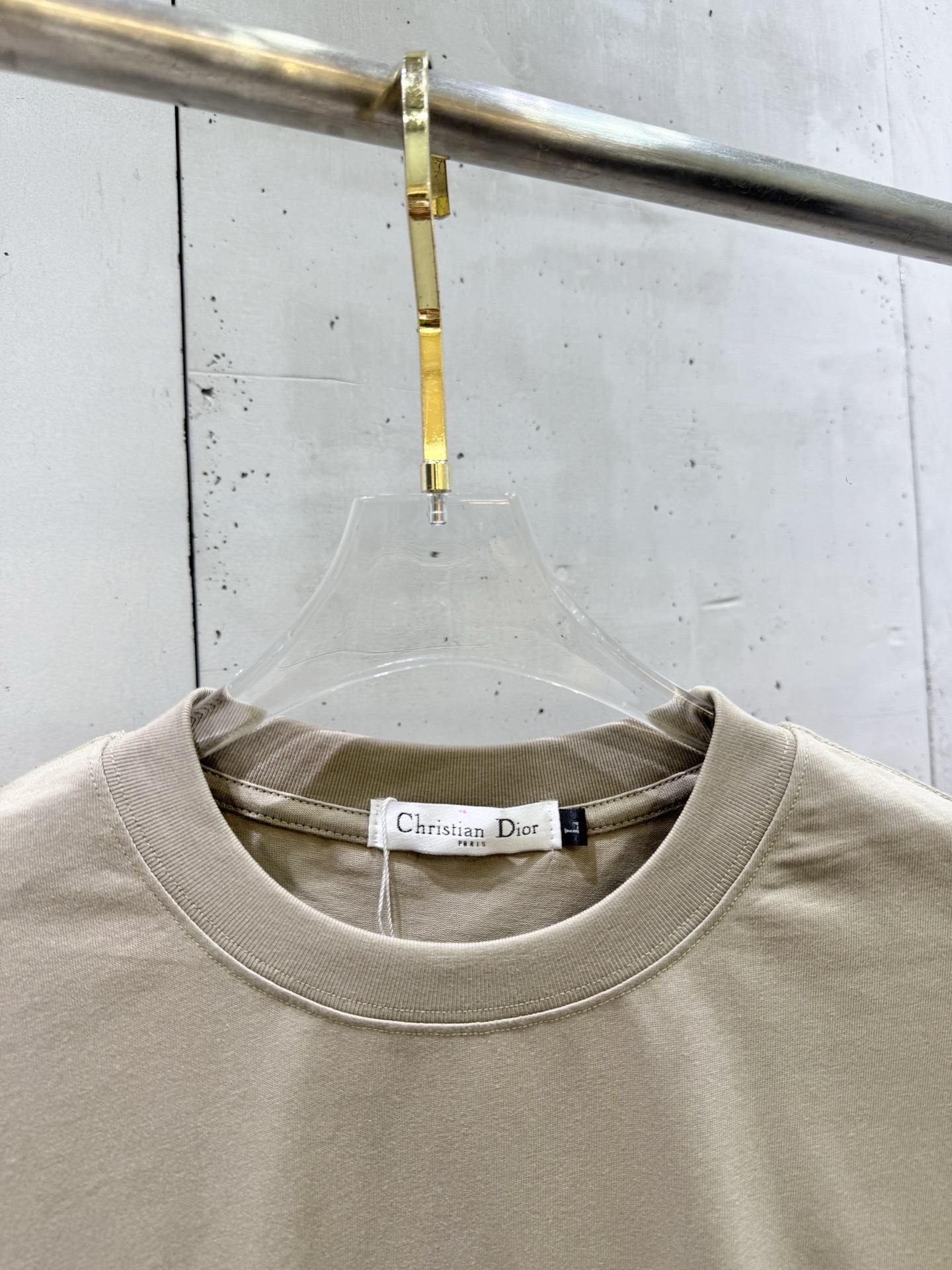 Dior Dior迪奥 26夏季新款