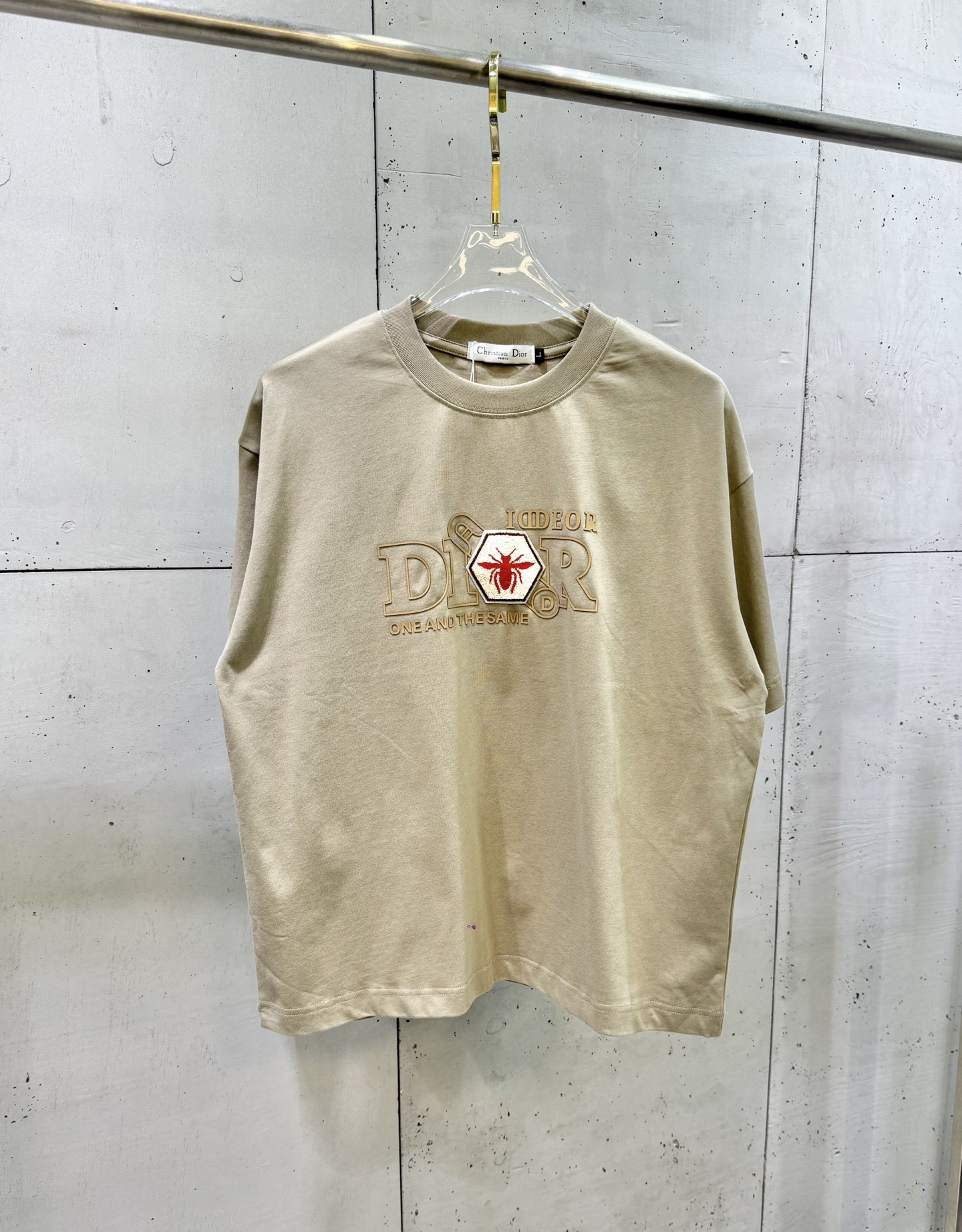 Dior Dior迪奥 26夏季新款