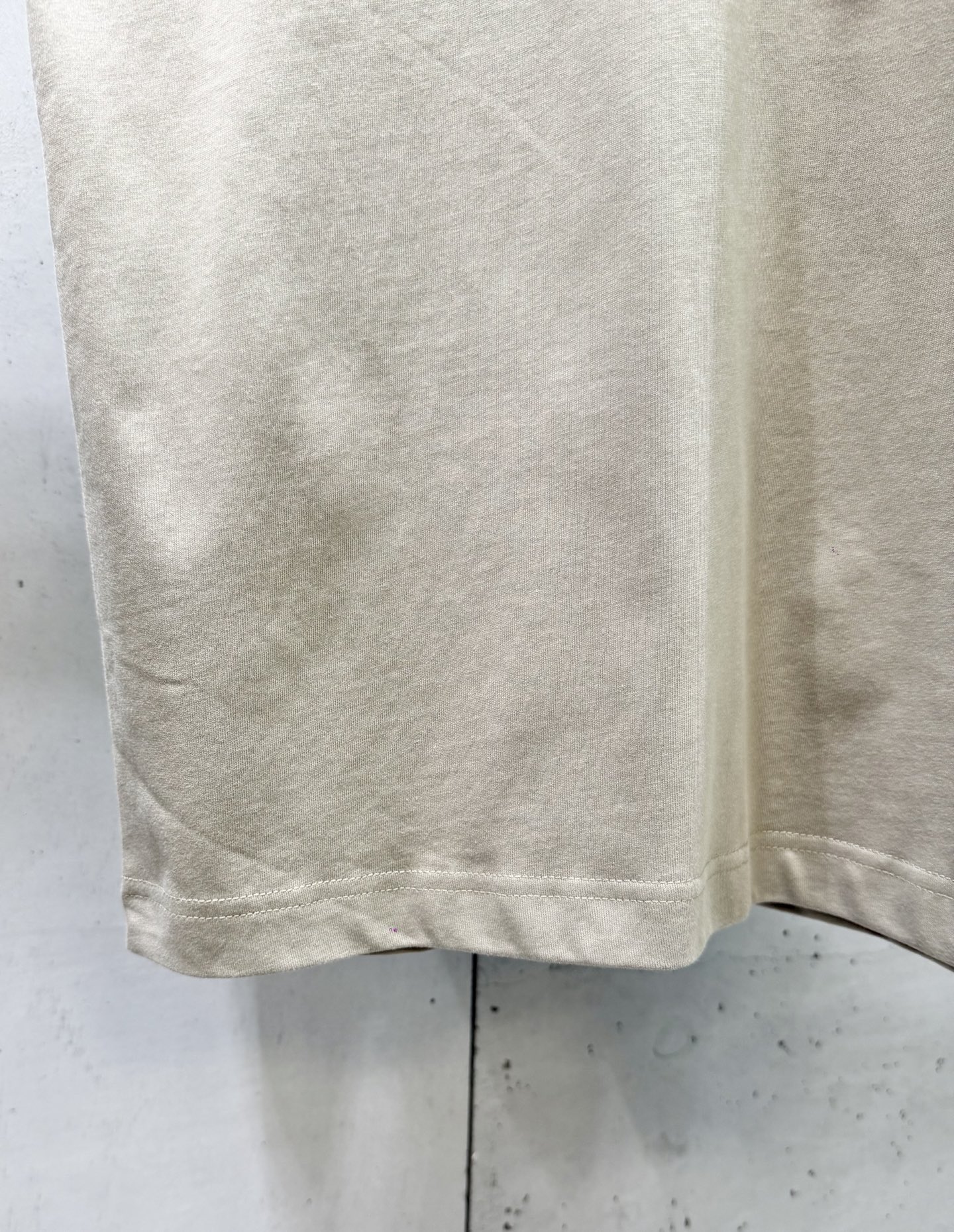Dior Dior迪奥 26夏季新款