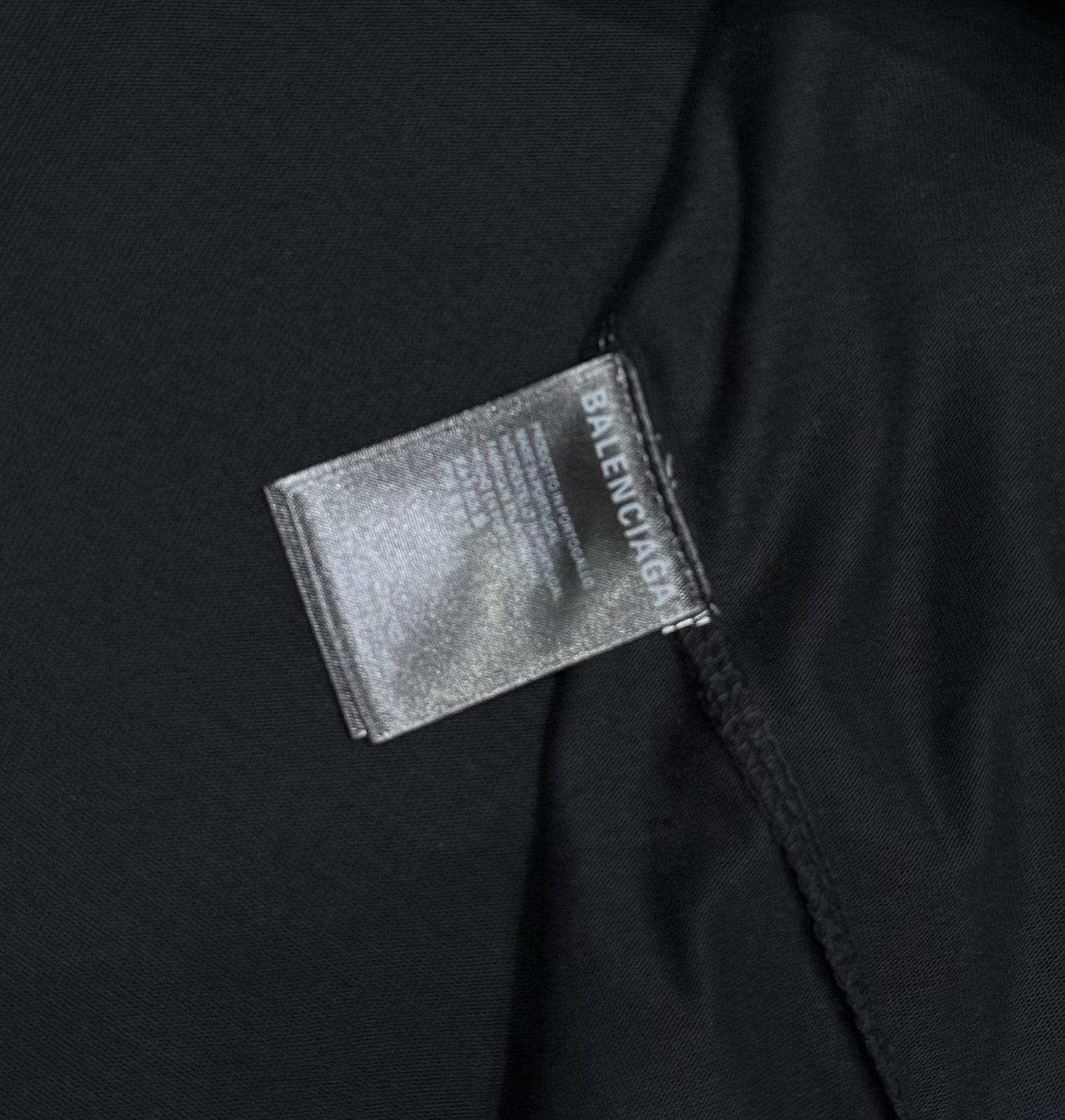 Balenciaga Balen巴黎世家 26夏季新款