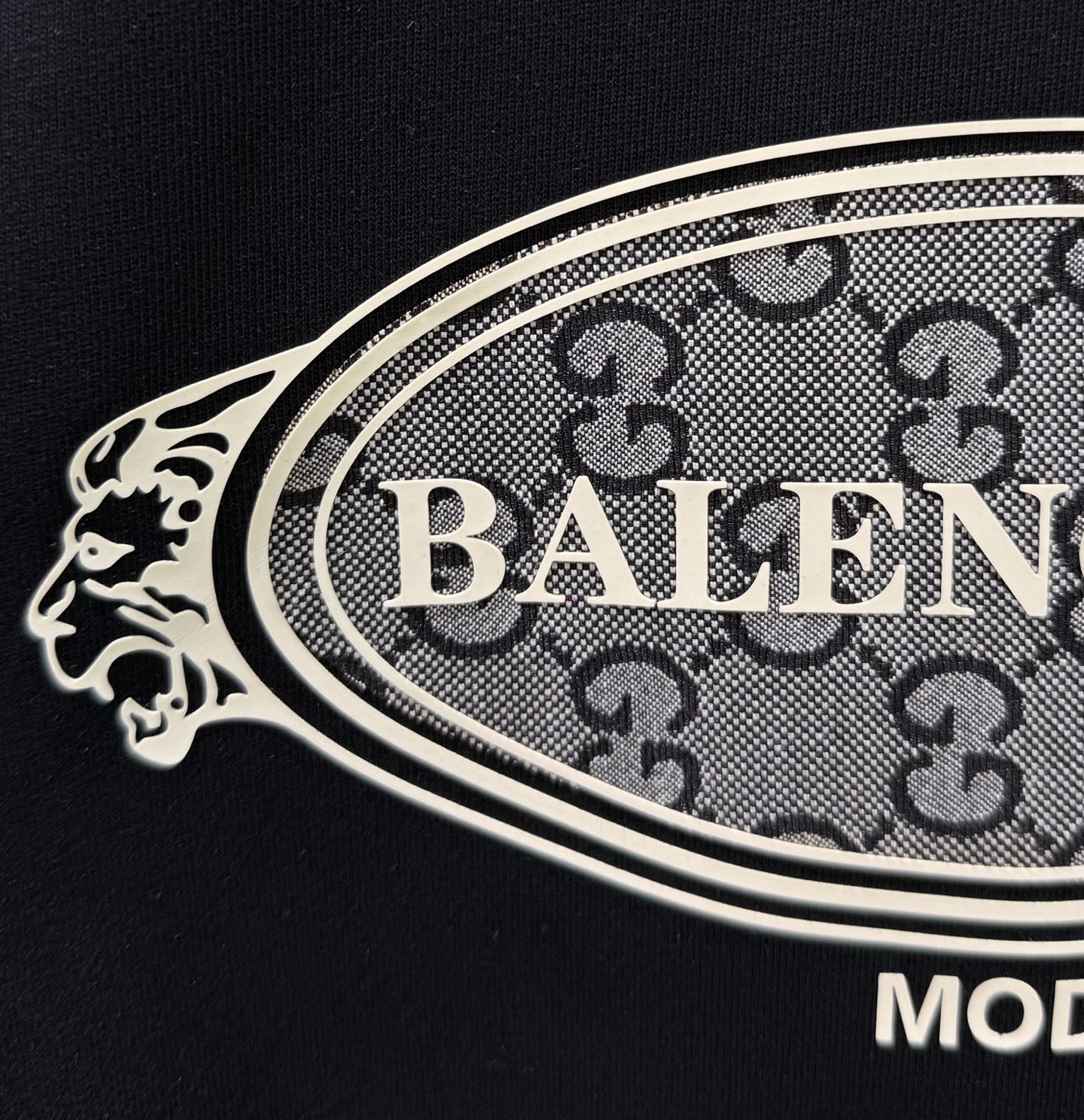 Balenciaga Balen巴黎世家 26夏季新款