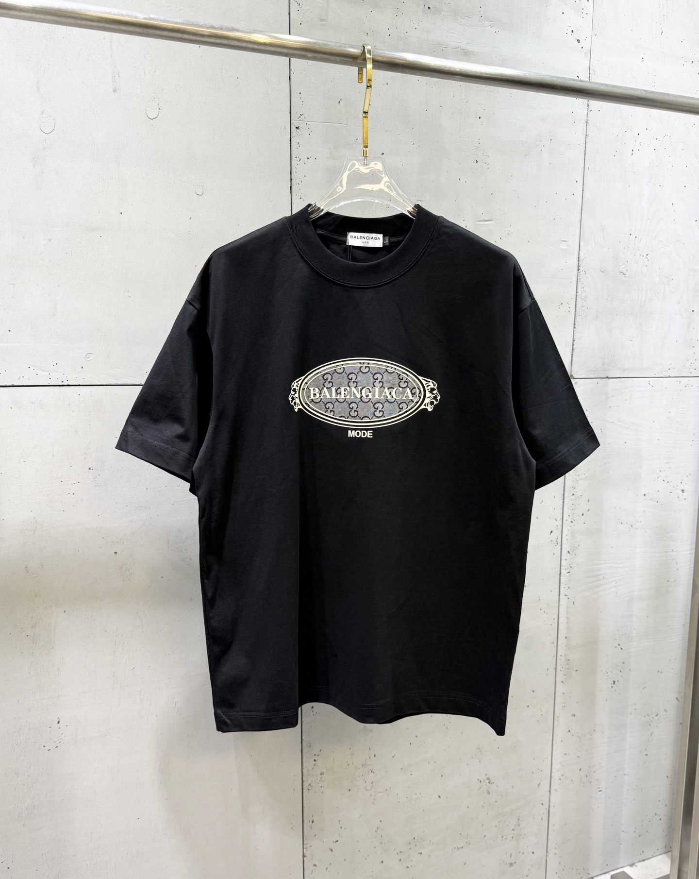 Balenciaga Balen巴黎世家 26夏季新款