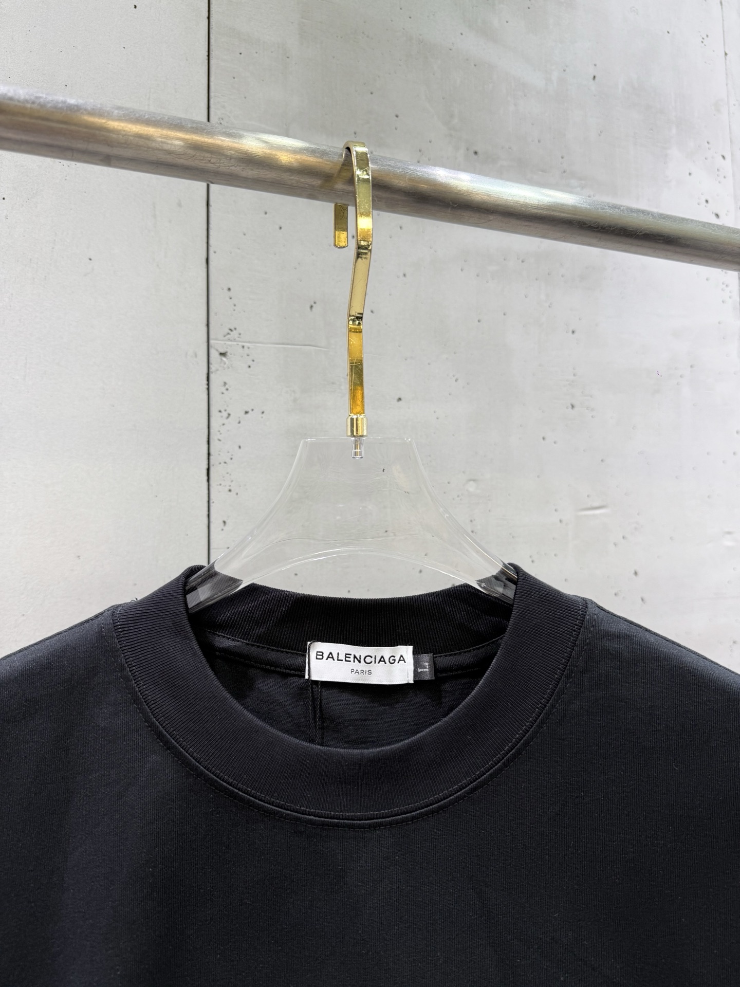 Balenciaga Balen巴黎世家 26夏季新款