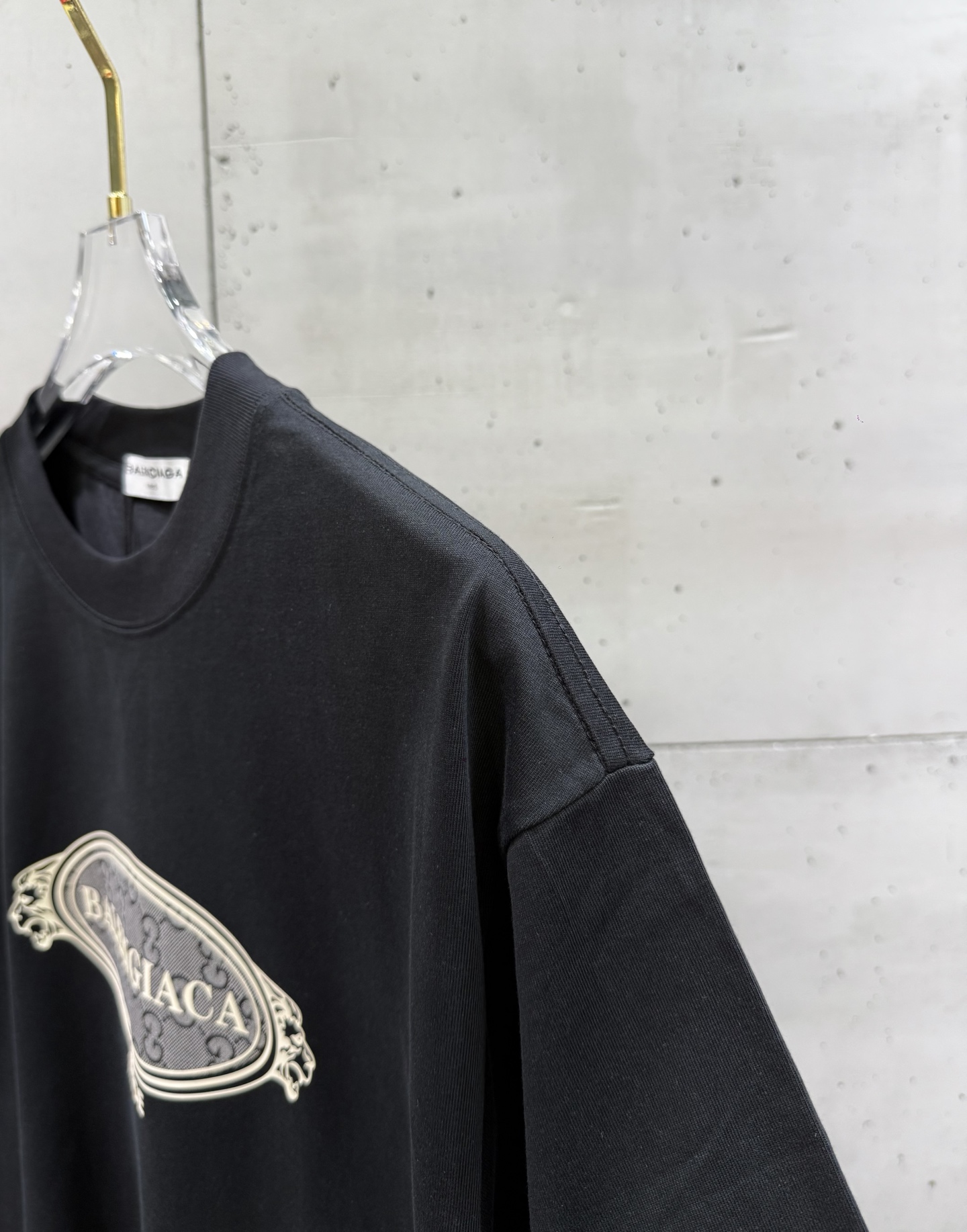 Balenciaga Balen巴黎世家 26夏季新款