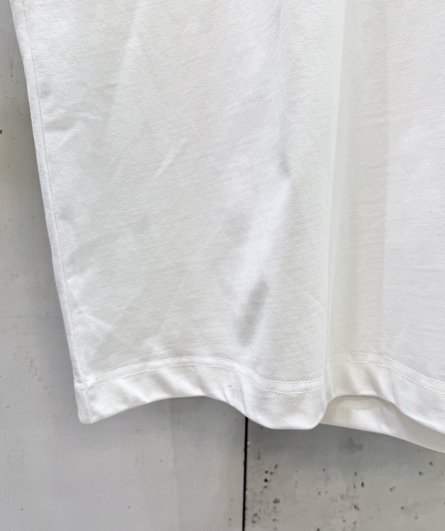 Balenciaga Balen巴黎世家 26夏季新款