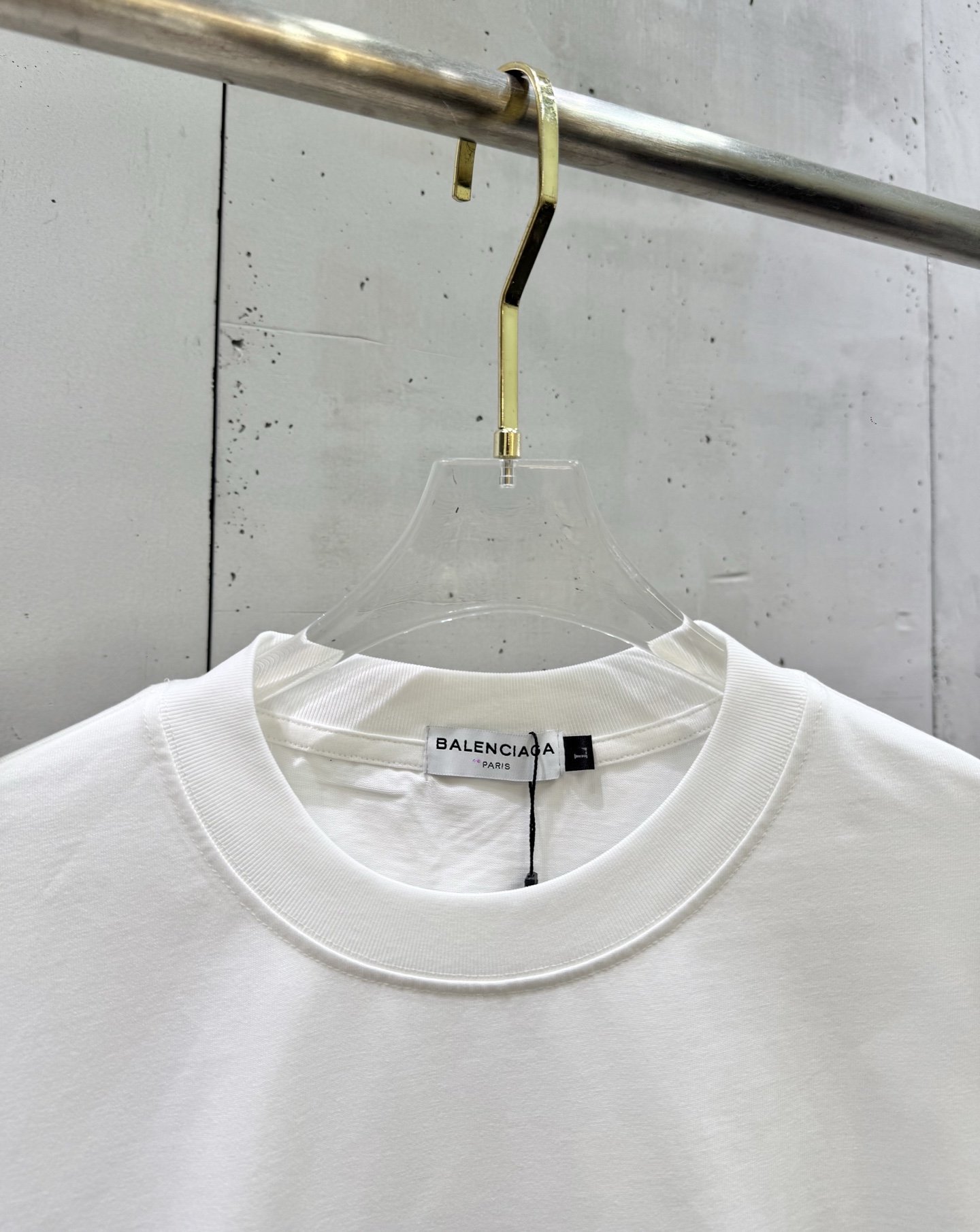 Balenciaga Balen巴黎世家 26夏季新款