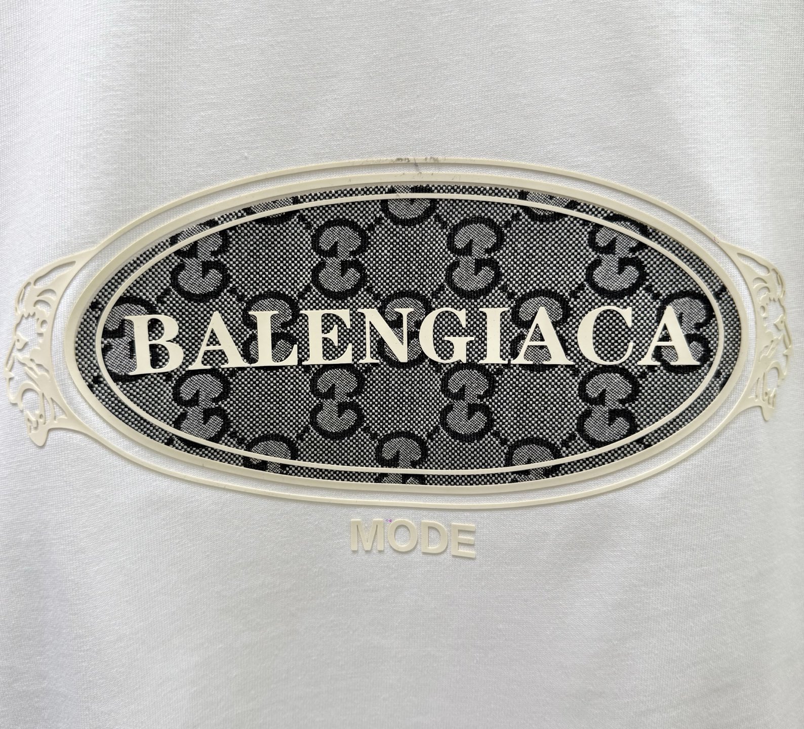 Balenciaga Balen巴黎世家 26夏季新款