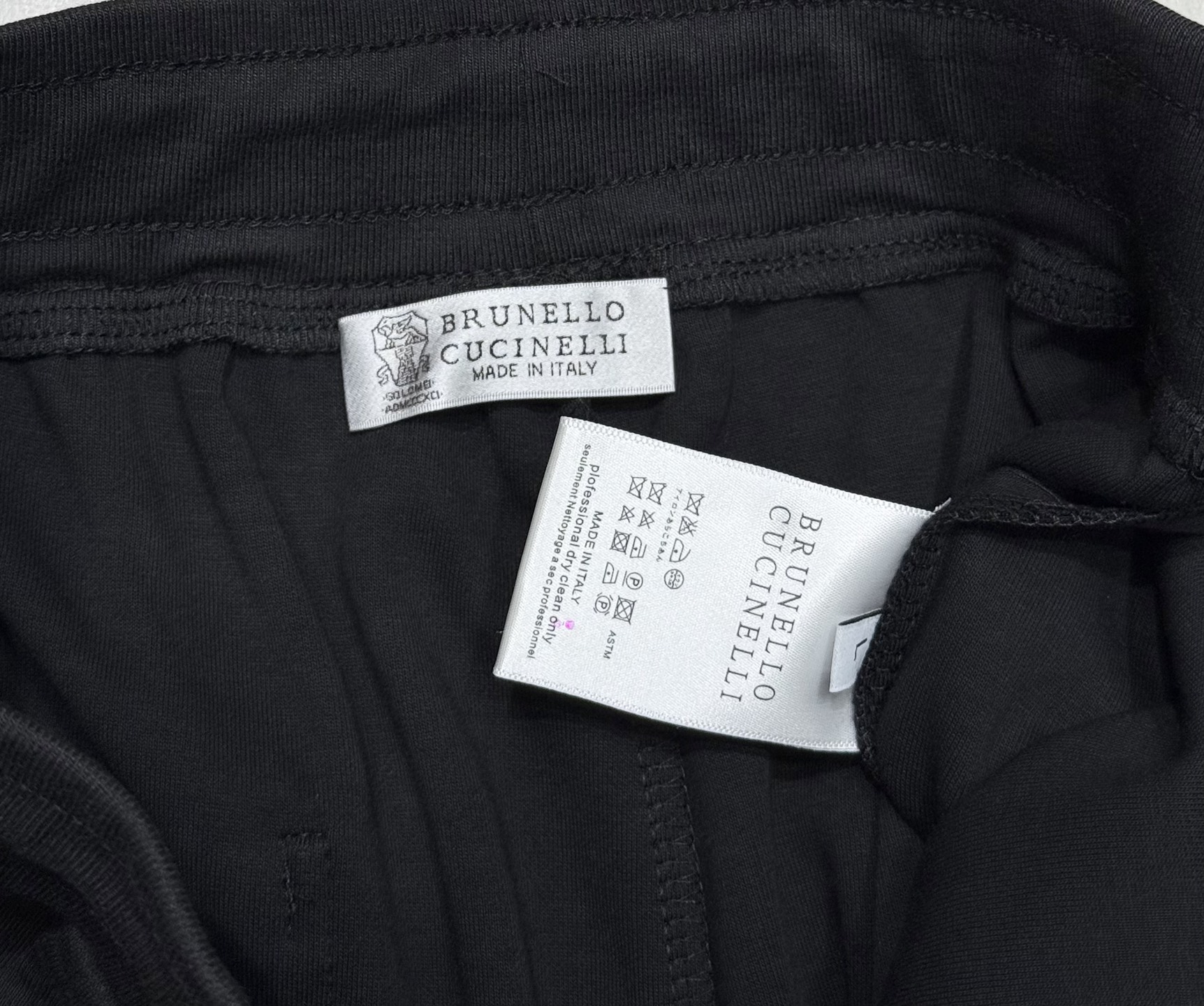 Chanel Haute Couture Designer Jacket Coat Ready-to-Wear Ref 9