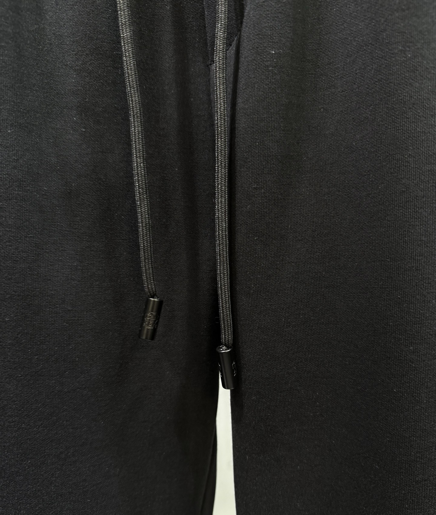 Chanel Haute Couture Designer Jacket Coat Ready-to-Wear Ref 6