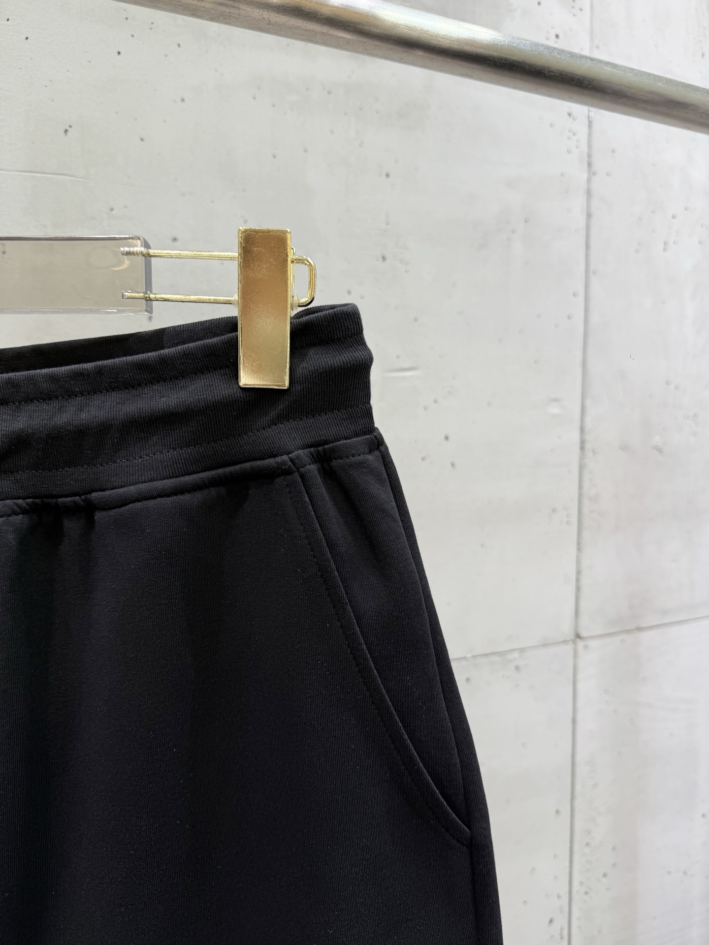 Chanel Haute Couture Designer Jacket Coat Ready-to-Wear Ref 7