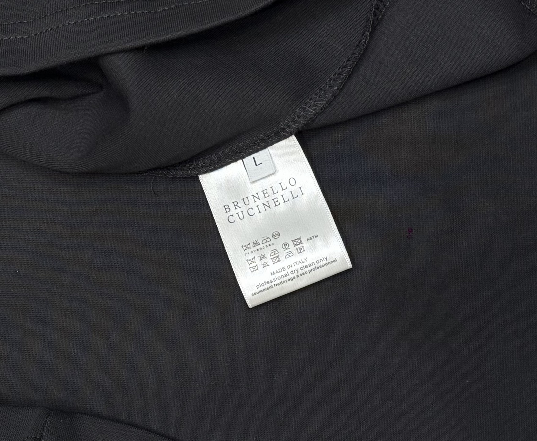 Chanel Haute Couture Designer Jacket Coat Ready-to-Wear Ref 9